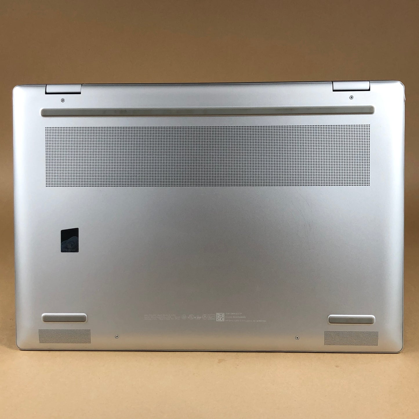 HP Envy x360 16-AC0033DX 16" Ultra 7 155U 1.7GHz 32GB RAM 2TB SSD