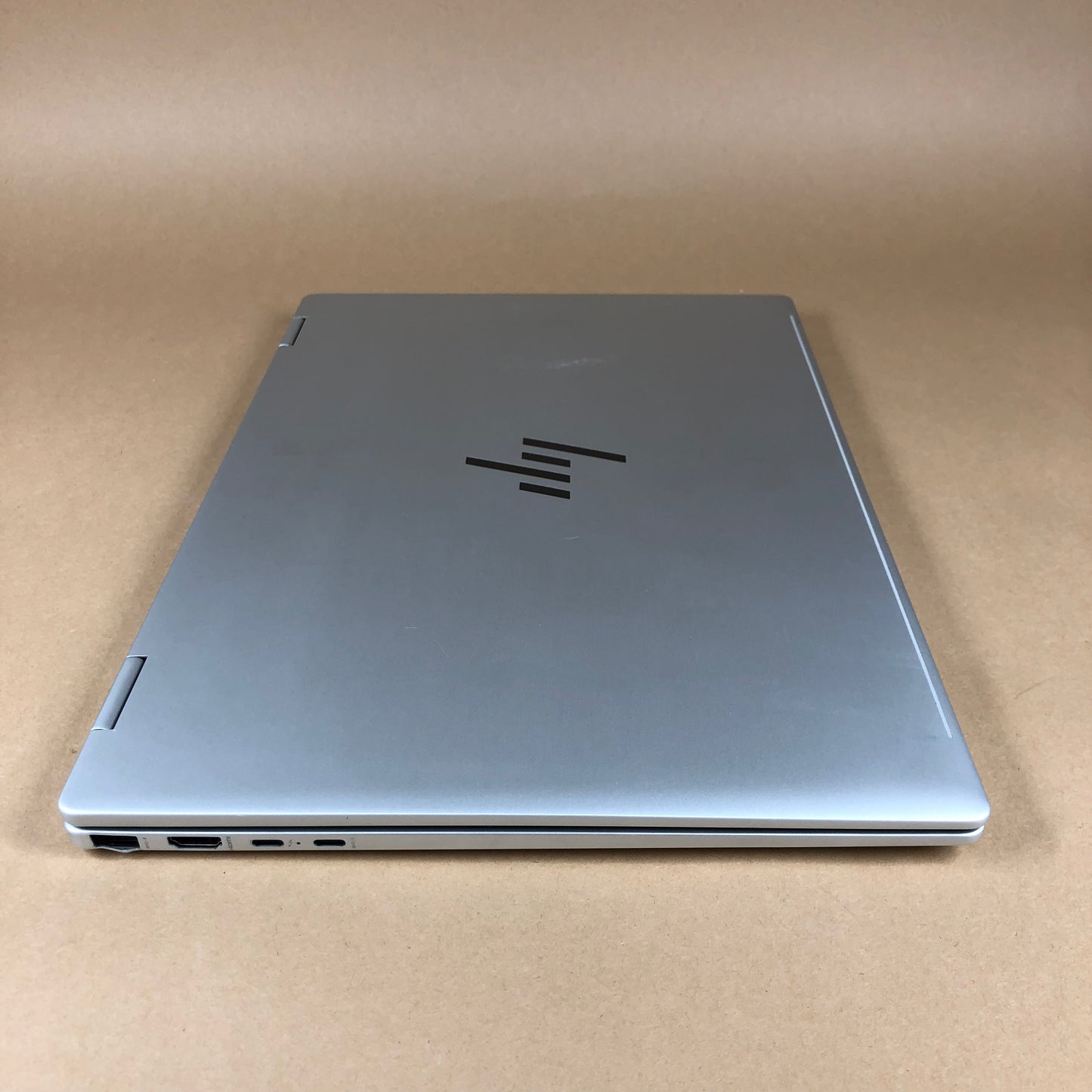 HP Envy x360 16-AC0033DX 16" Ultra 7 155U 1.7GHz 32GB RAM 2TB SSD