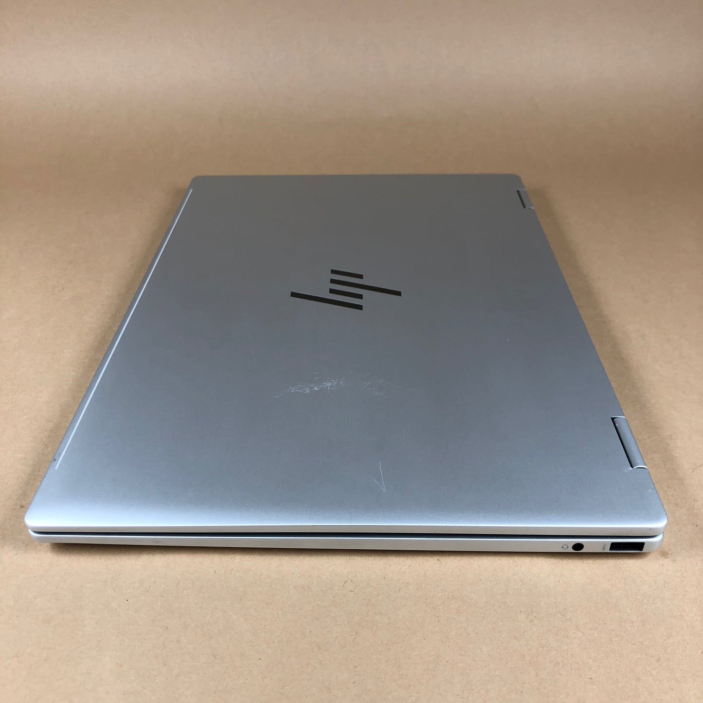 HP Envy x360 16-AC0033DX 16" Ultra 7 155U 1.7GHz 32GB RAM 2TB SSD