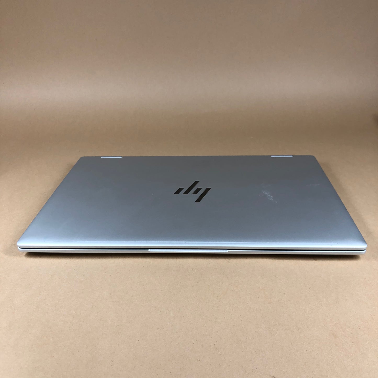 HP Envy x360 16-AC0033DX 16" Ultra 7 155U 1.7GHz 32GB RAM 2TB SSD