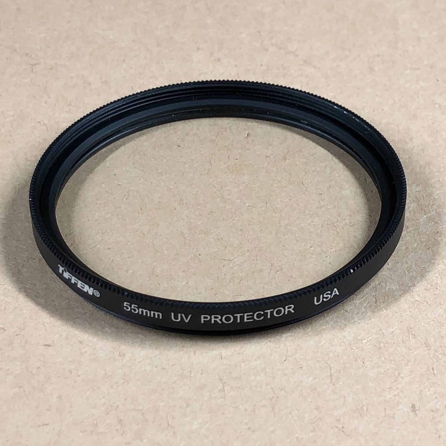 Sony FE 28-70mm f/3.5-5.6 E-Mount Full-frame Standard Zoom Lens with SEL2870