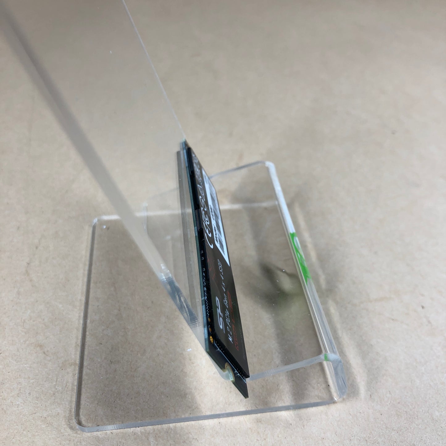 Silicon Power 2.5" UD90 4TB M.2 NVMe Gen 4.0 x 4 SSD