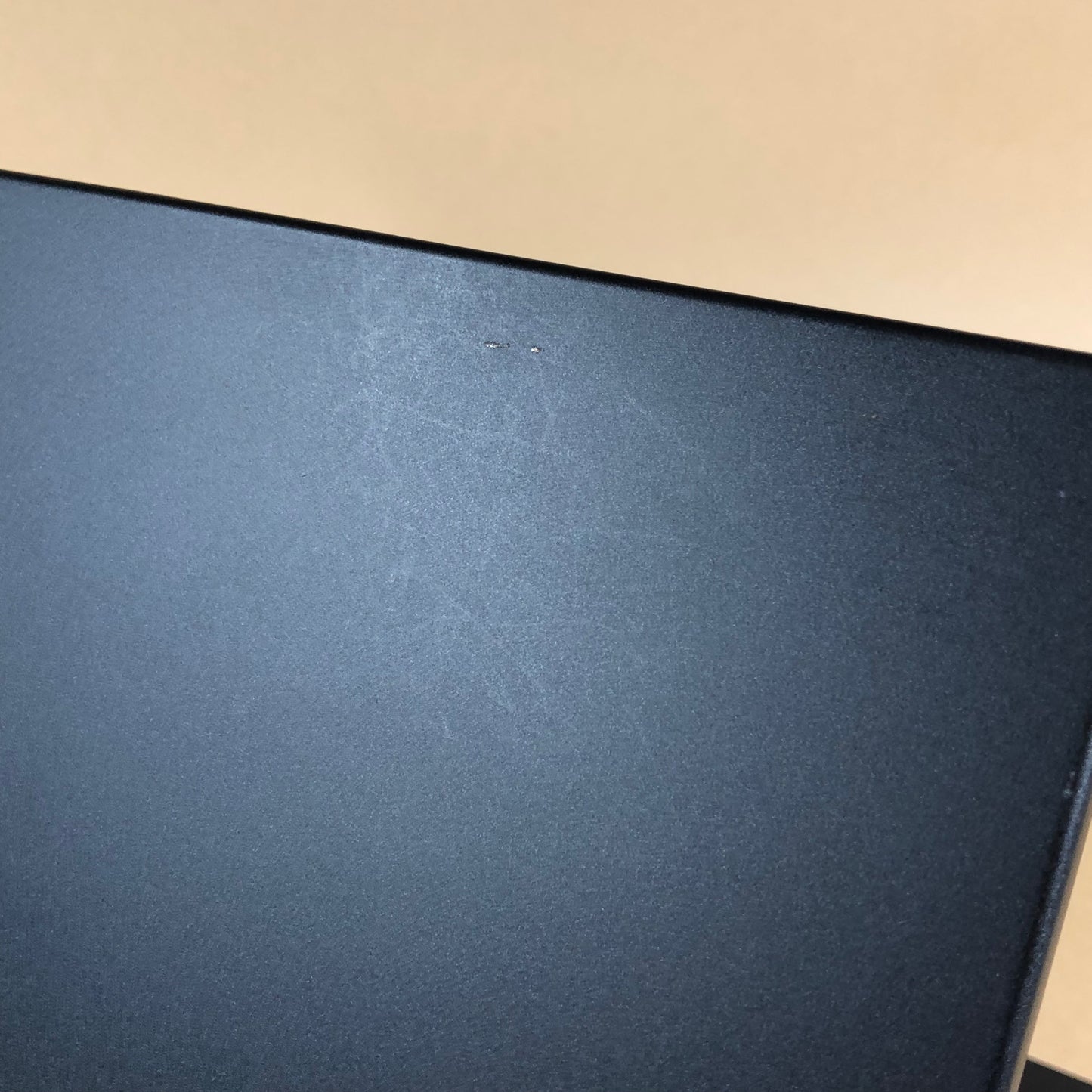 HP Victus 15-FA1030NR 15.6" i5-12450H 2.0GHz 8GB RAM 512GB SSD GeForce RTX 2050