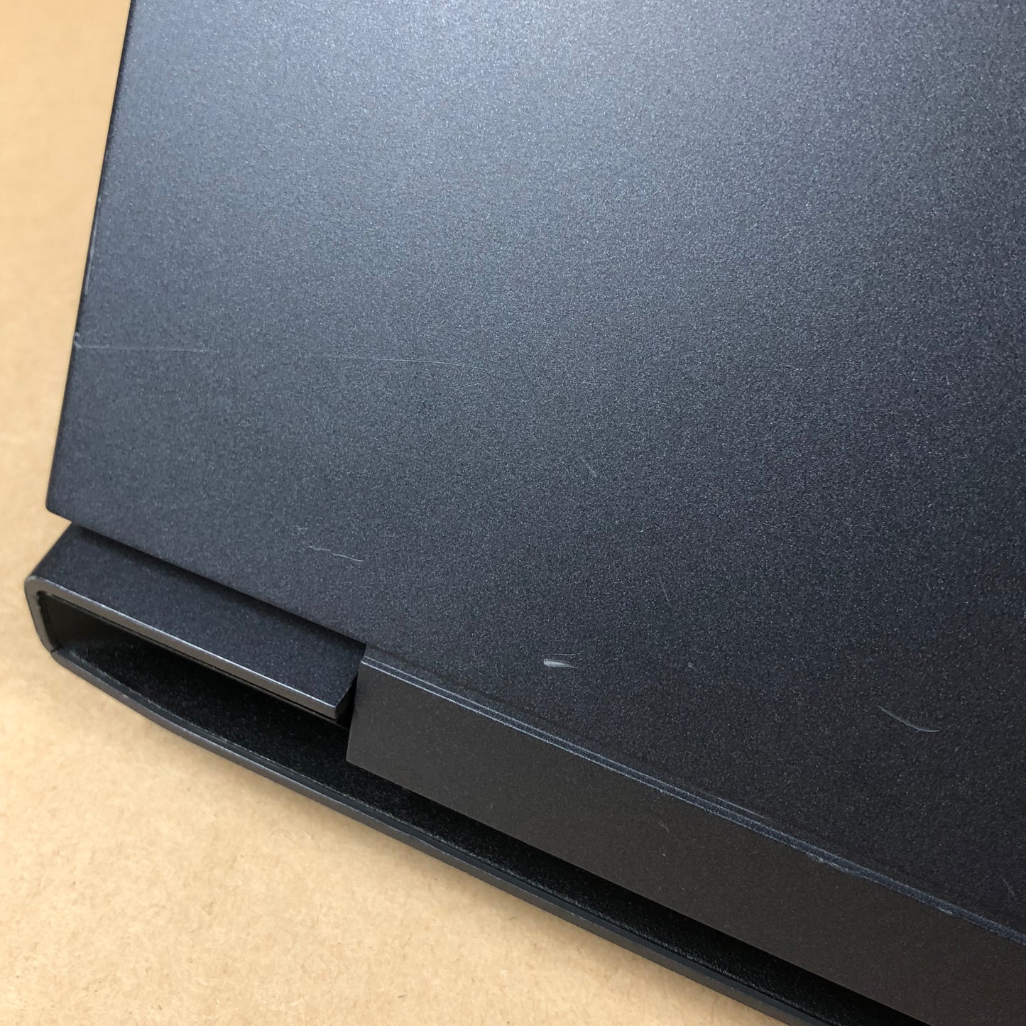 HP Victus 15-FA1030NR 15.6" i5-12450H 2.0GHz 8GB RAM 512GB SSD GeForce RTX 2050