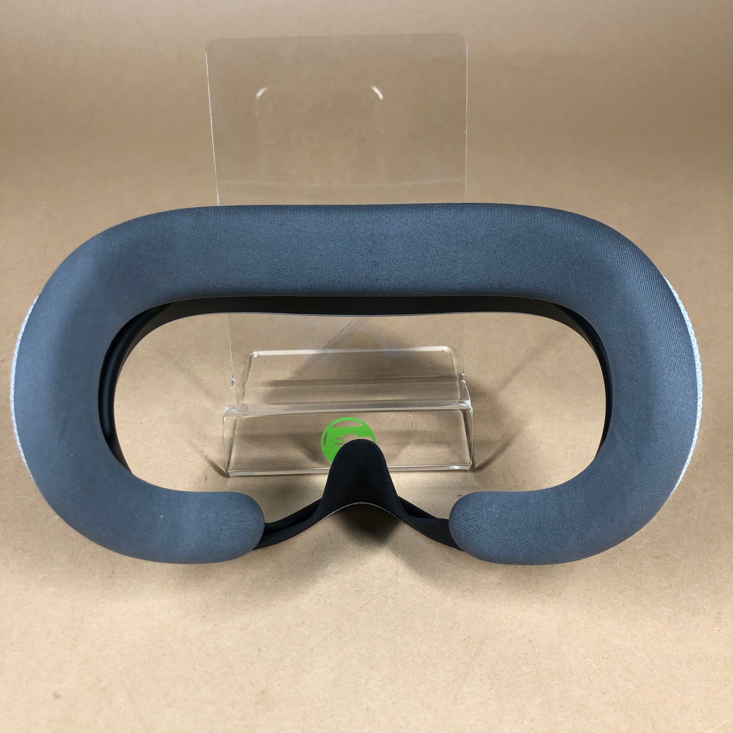 Apple Vision Pro Light Seal 33W With Seal Cusions W and W+