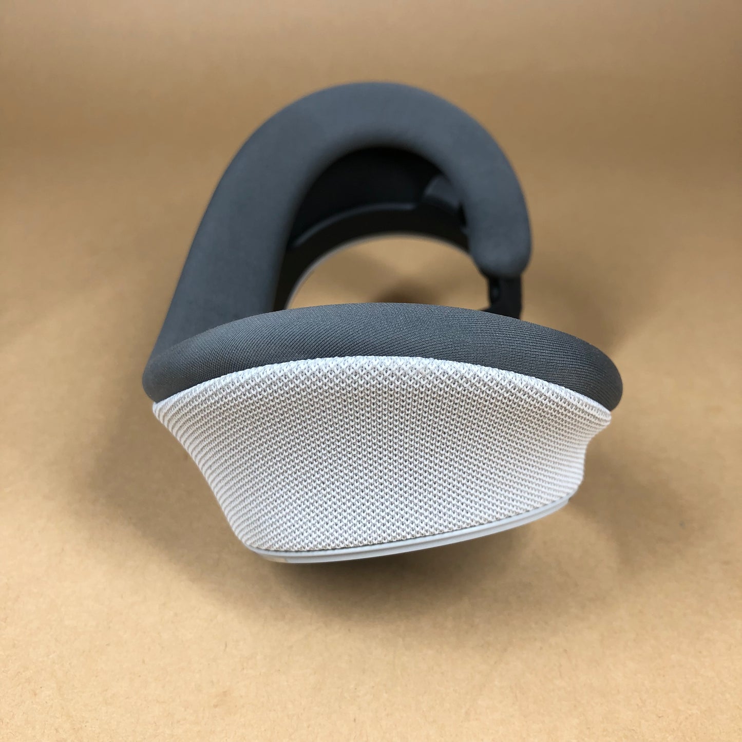Apple Vision Pro Light Seal 33W With Seal Cusions W and W+