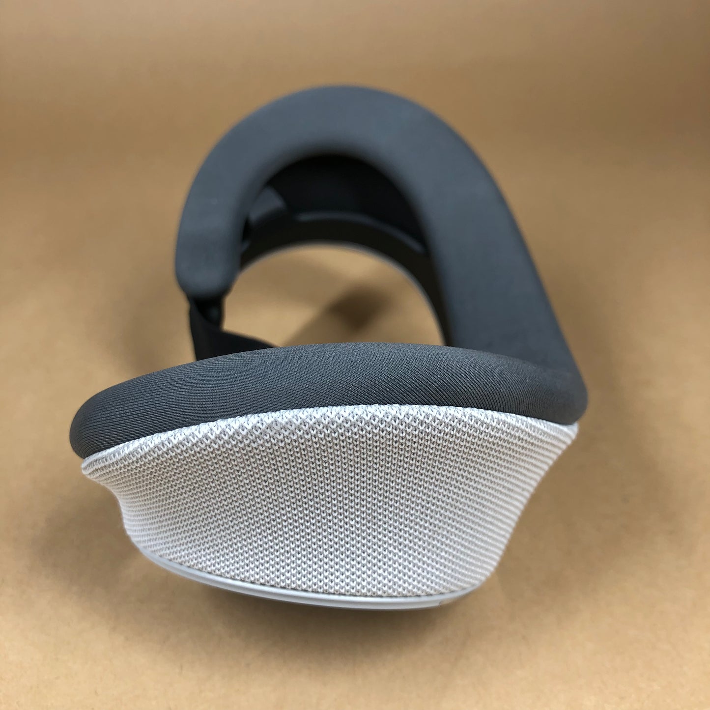 Apple Vision Pro Light Seal 33W With Seal Cusions W and W+