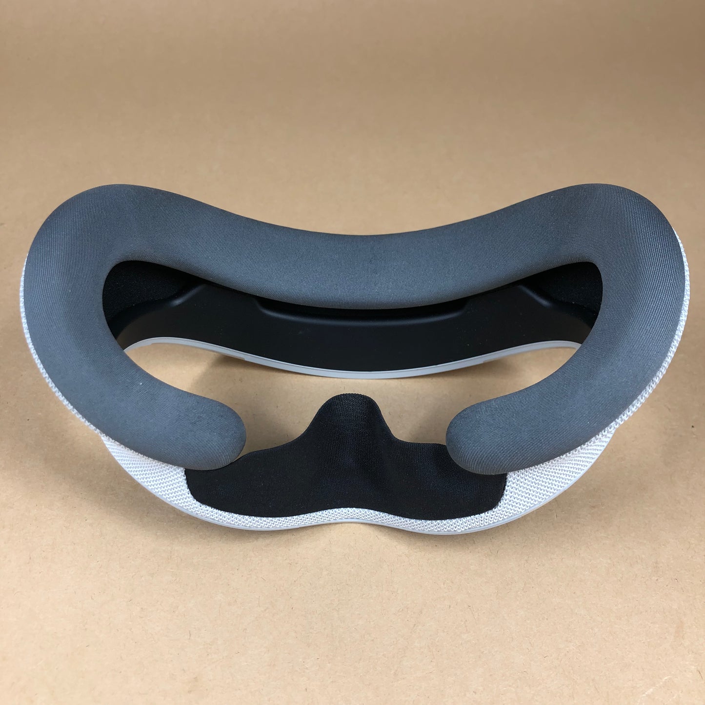 Apple Vision Pro Light Seal 33W With Seal Cusions W and W+