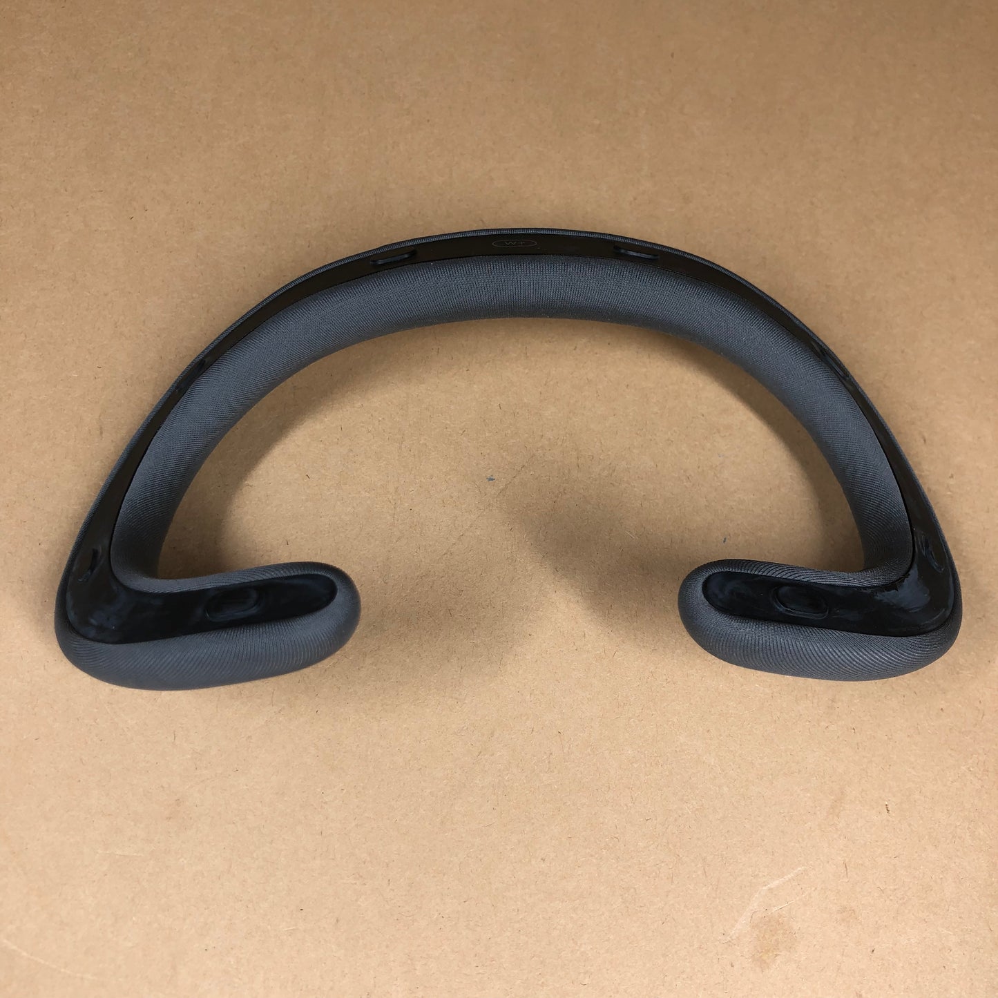 Apple Vision Pro Light Seal 33W With Seal Cusions W and W+