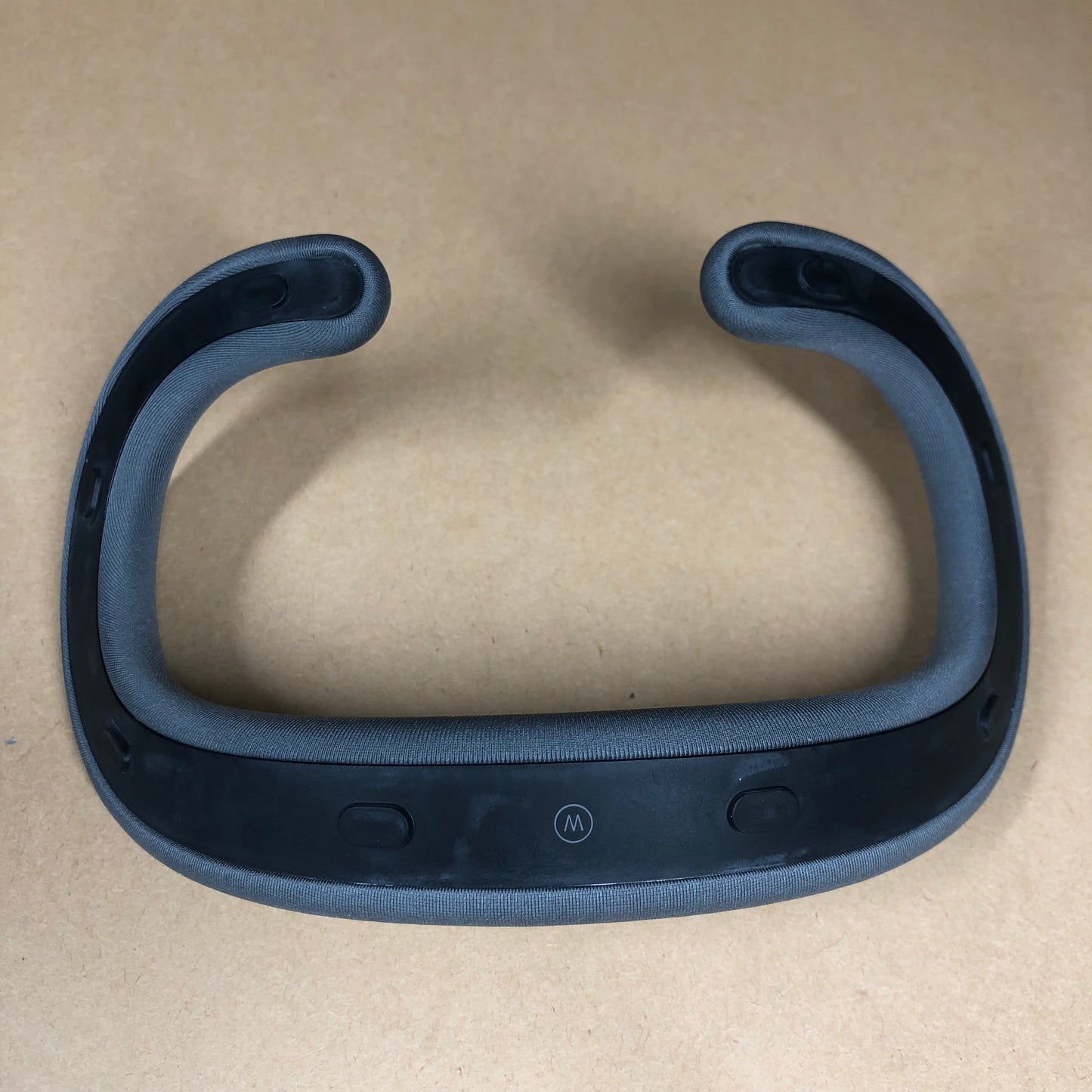Apple Vision Pro Light Seal 33W With Seal Cusions W and W+