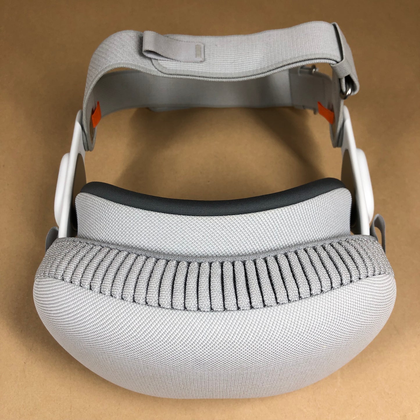 Apple Vision Pro 21W 512GB Solo Knit Band Dual Loop Band MQL93LL/A Apple Care +