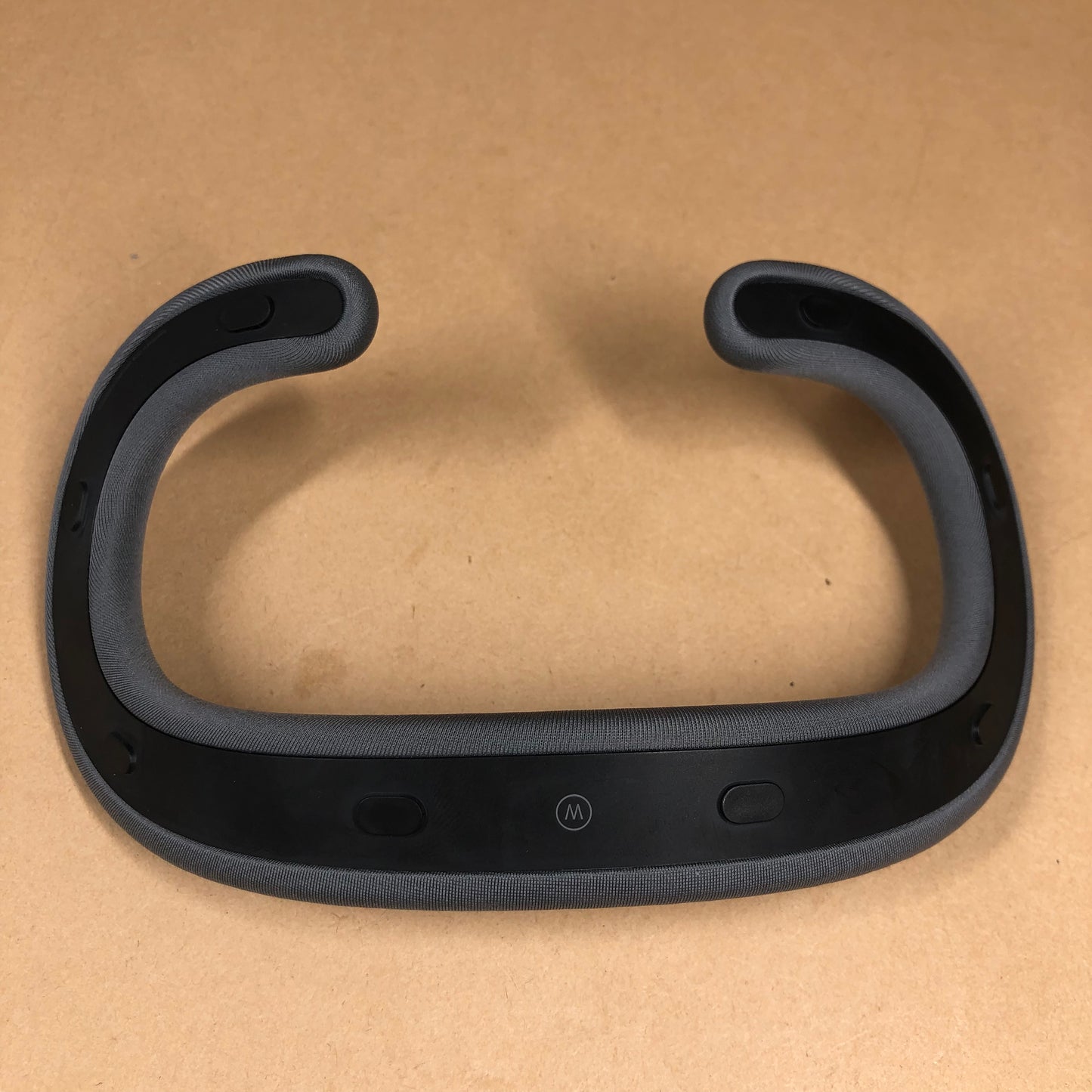 Apple Vision Pro 21W 512GB Solo Knit Band Dual Loop Band MQL93LL/A Apple Care +