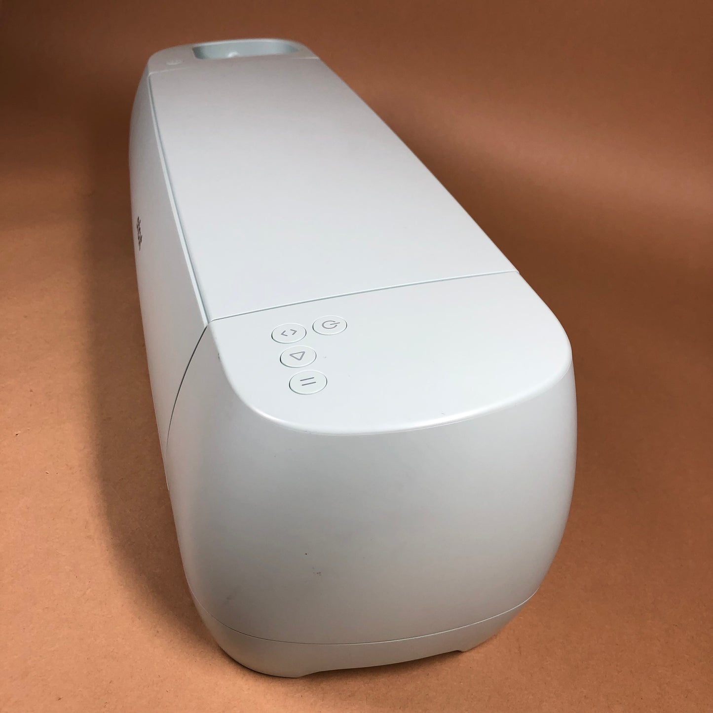 Cricut Explore 3 Cutter CXPL203B With Extras