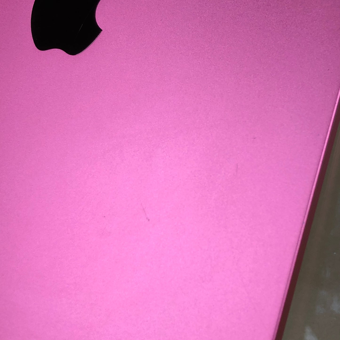 WiFi Only Apple iPad 11" (A16) 128GB Pink MD4E4LL/A