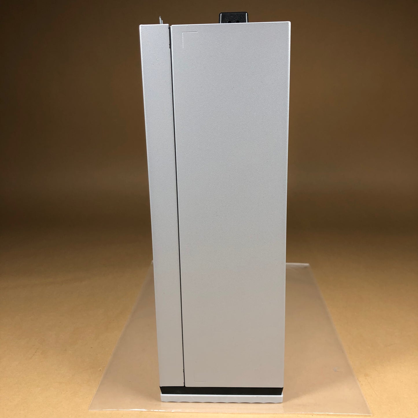 Lenovo ideaCenter Intel 300 3.90GHz 8GB RAM 512GB SSD