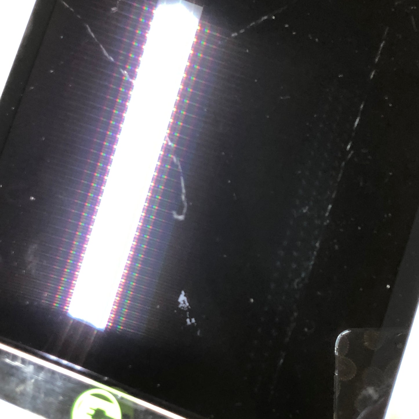 WiFi Only Apple iPad Air 5th Gen 64GB Blue MM9E3LL/A