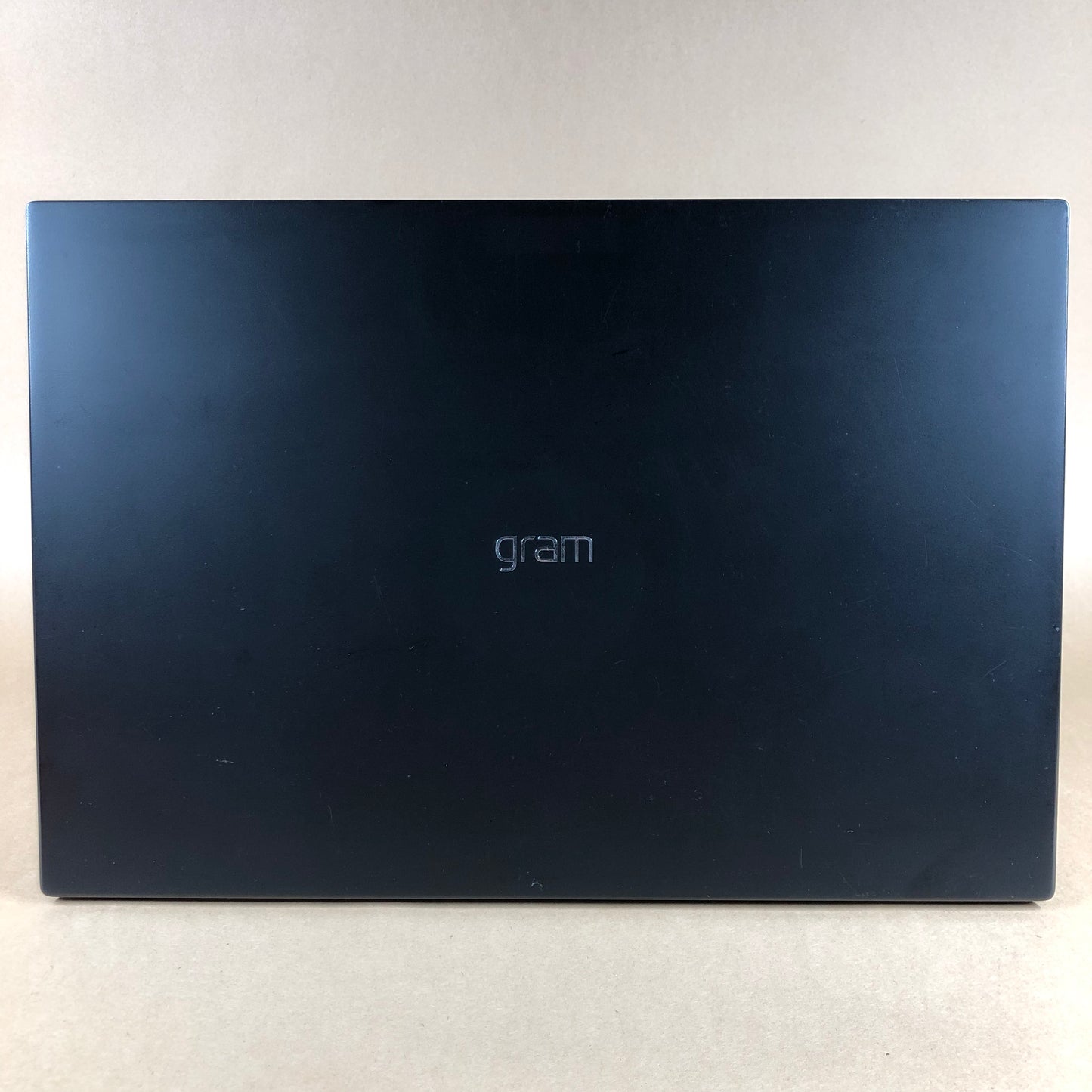 LG Gram 17Z95P 17" i7-1195G7 2.9GHz 16GB RAM 512GB SSD WIN 11 HOME