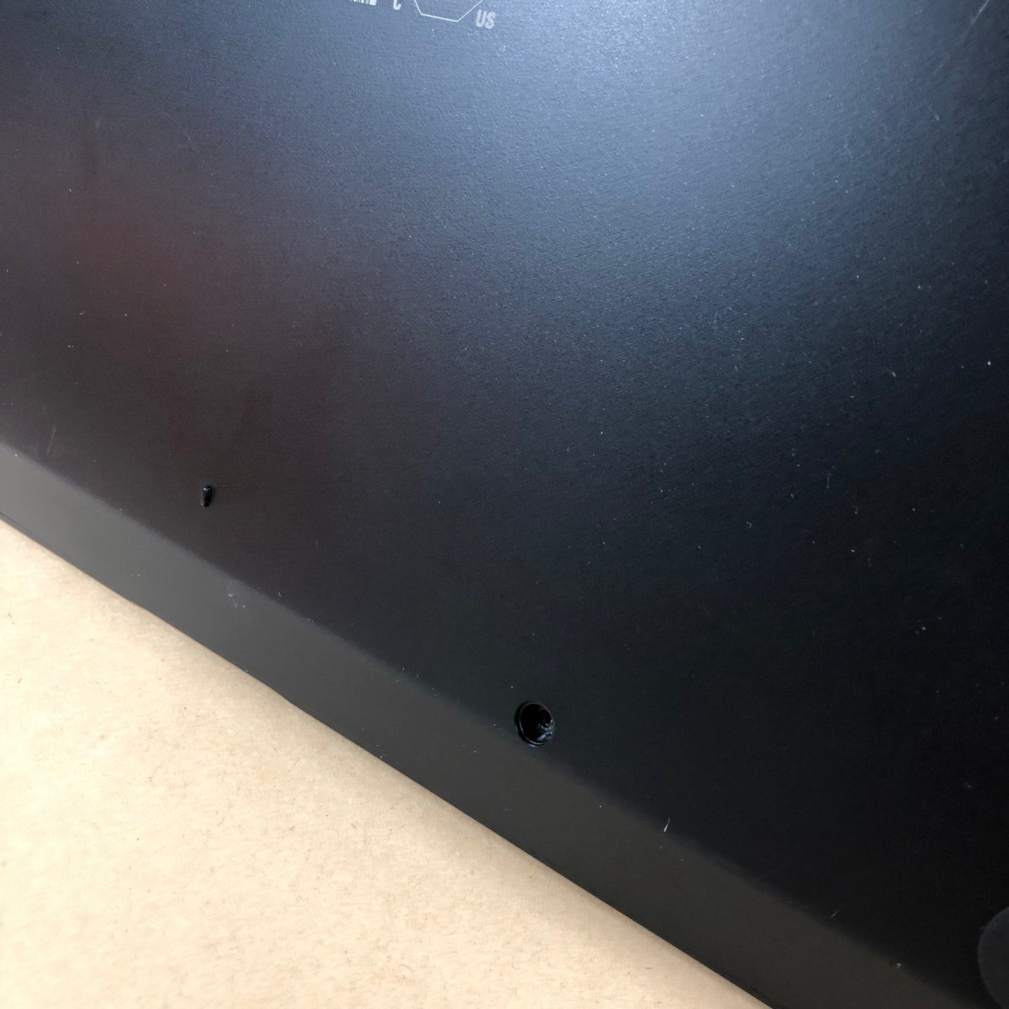 LG Gram 17Z95P 17" i7-1195G7 2.9GHz 16GB RAM 512GB SSD WIN 11 HOME