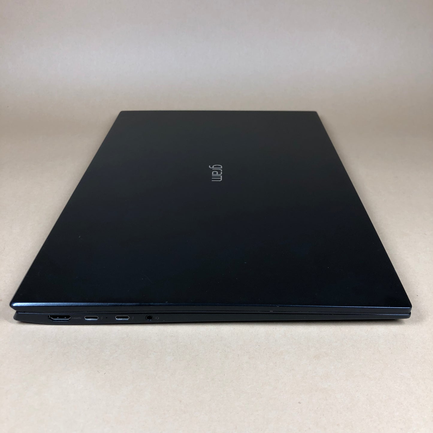 LG Gram 17Z95P 17" i7-1195G7 2.9GHz 16GB RAM 512GB SSD WIN 11 HOME