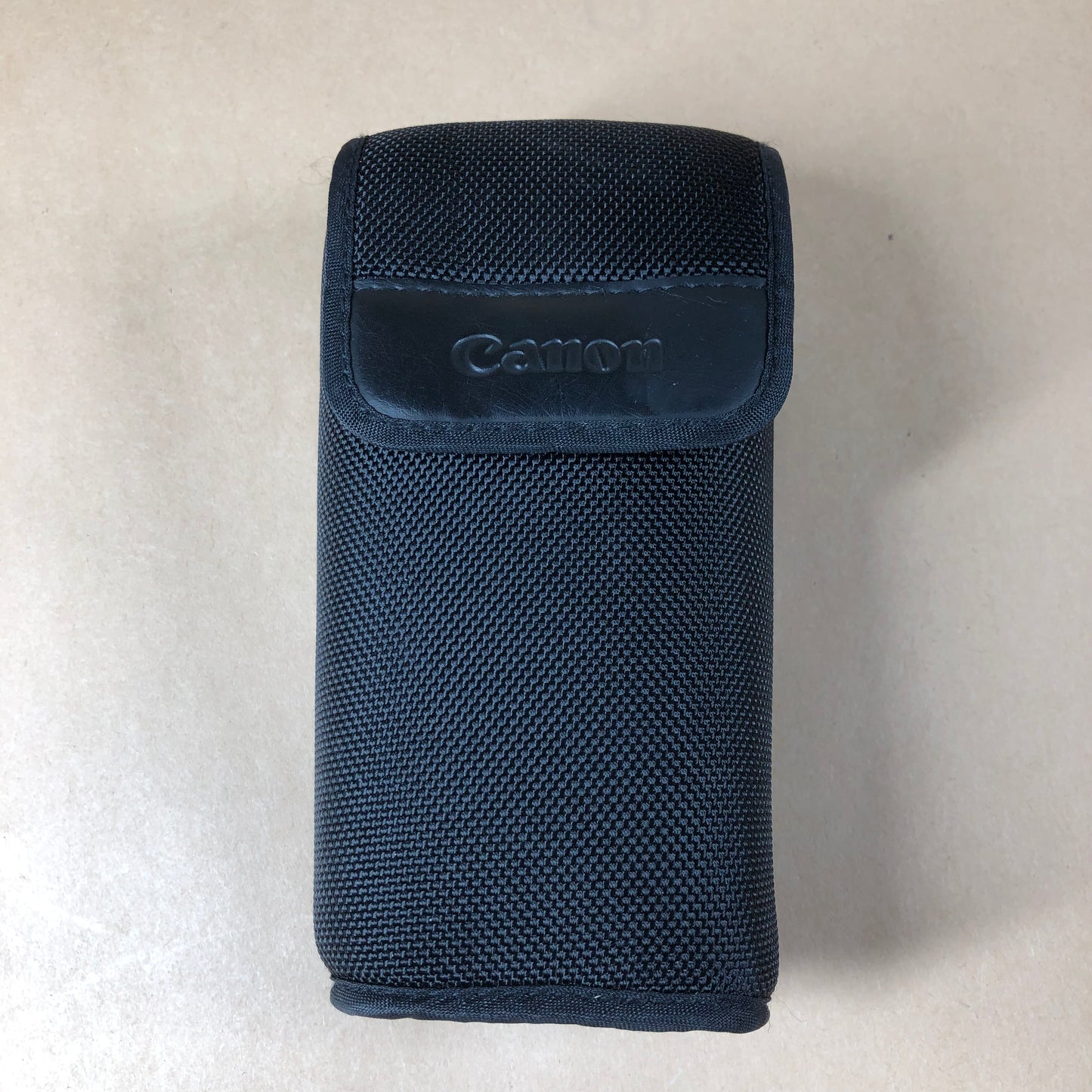 Canon Speedlite Camera Flash 430EX II