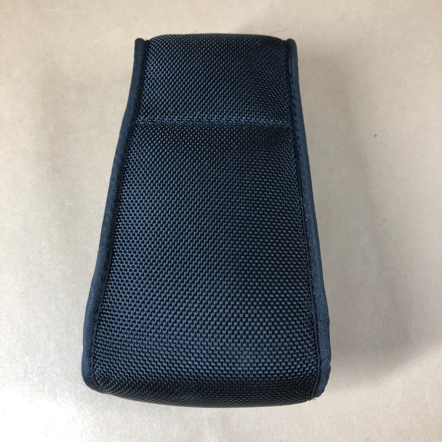 Canon Speedlite Camera Flash 430EX II