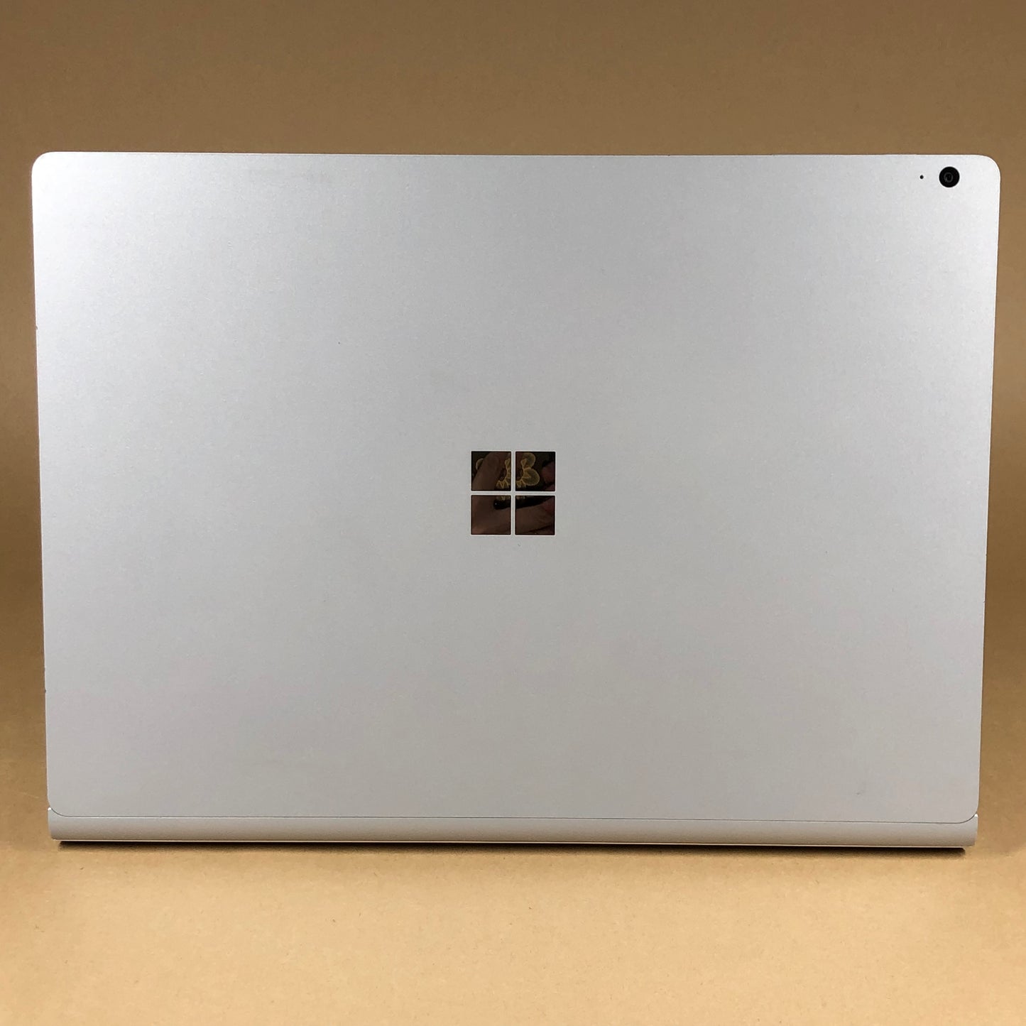 Microsoft Surface Book 3 13" i7-1065G7 1.5GHz 32GB RAM 512GB SSD GTX1650MaxQ