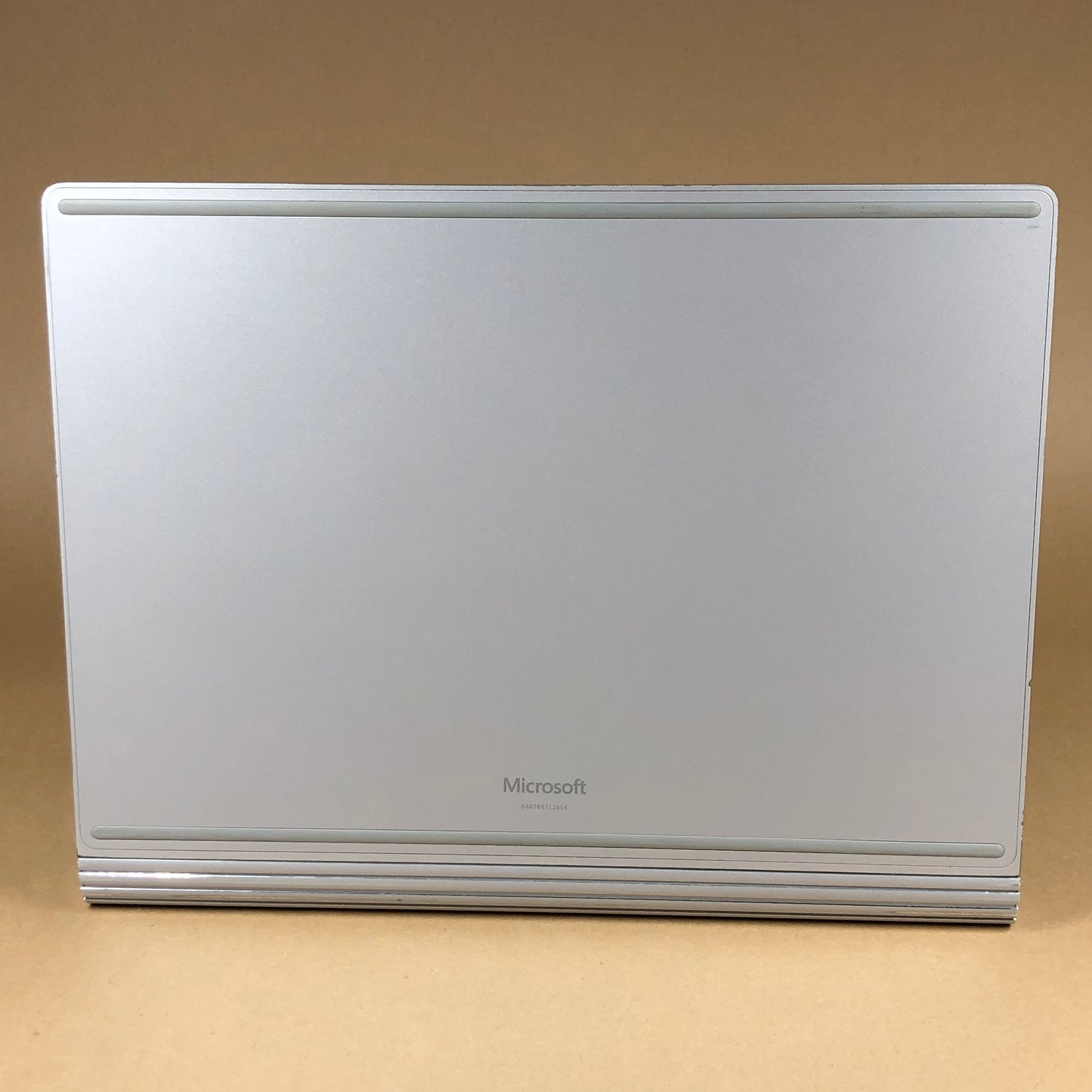 Microsoft Surface Book 3 13" i7-1065G7 1.5GHz 32GB RAM 512GB SSD GTX1650MaxQ