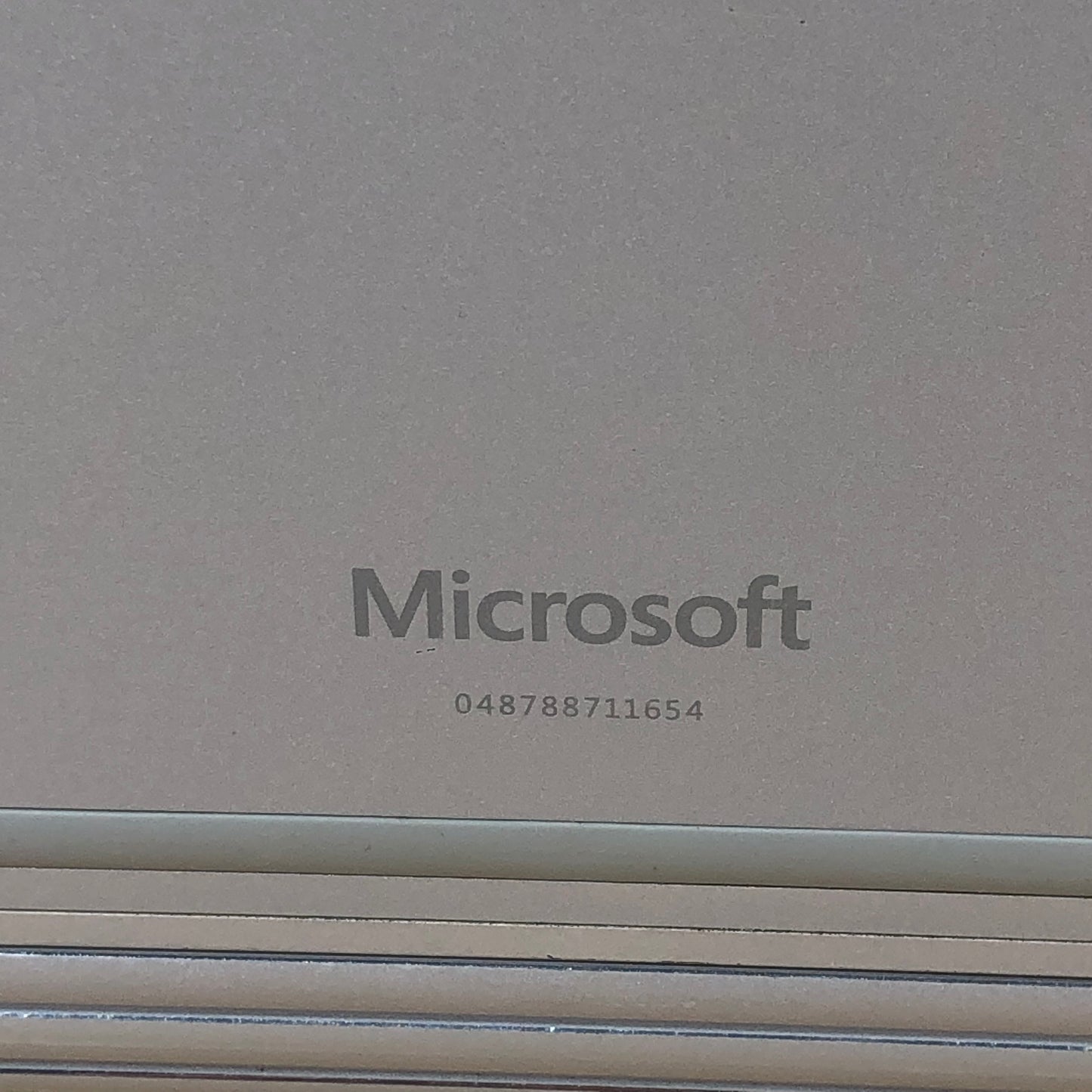 Microsoft Surface Book 3 13" i7-1065G7 1.5GHz 32GB RAM 512GB SSD GTX1650MaxQ
