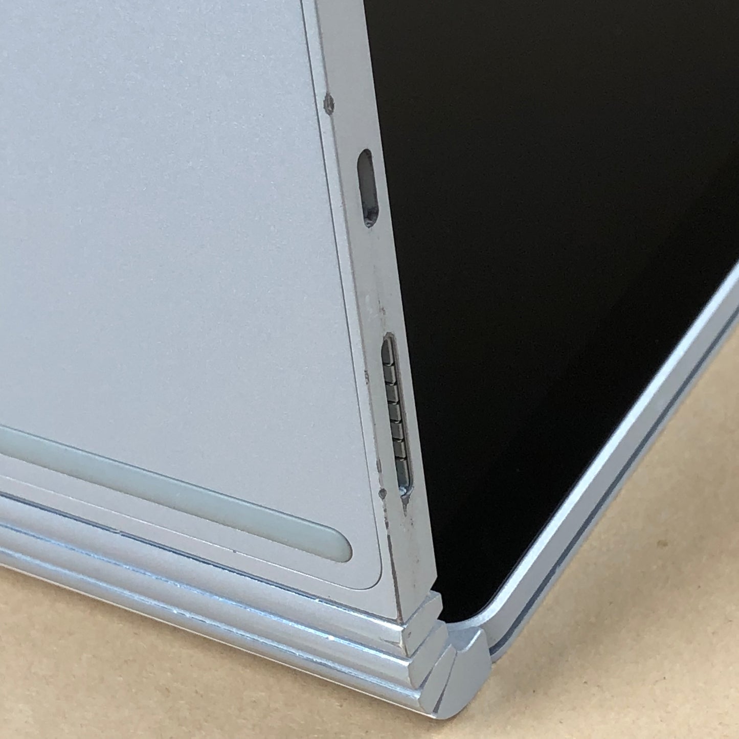 Microsoft Surface Book 3 13" i7-1065G7 1.5GHz 32GB RAM 512GB SSD GTX1650MaxQ