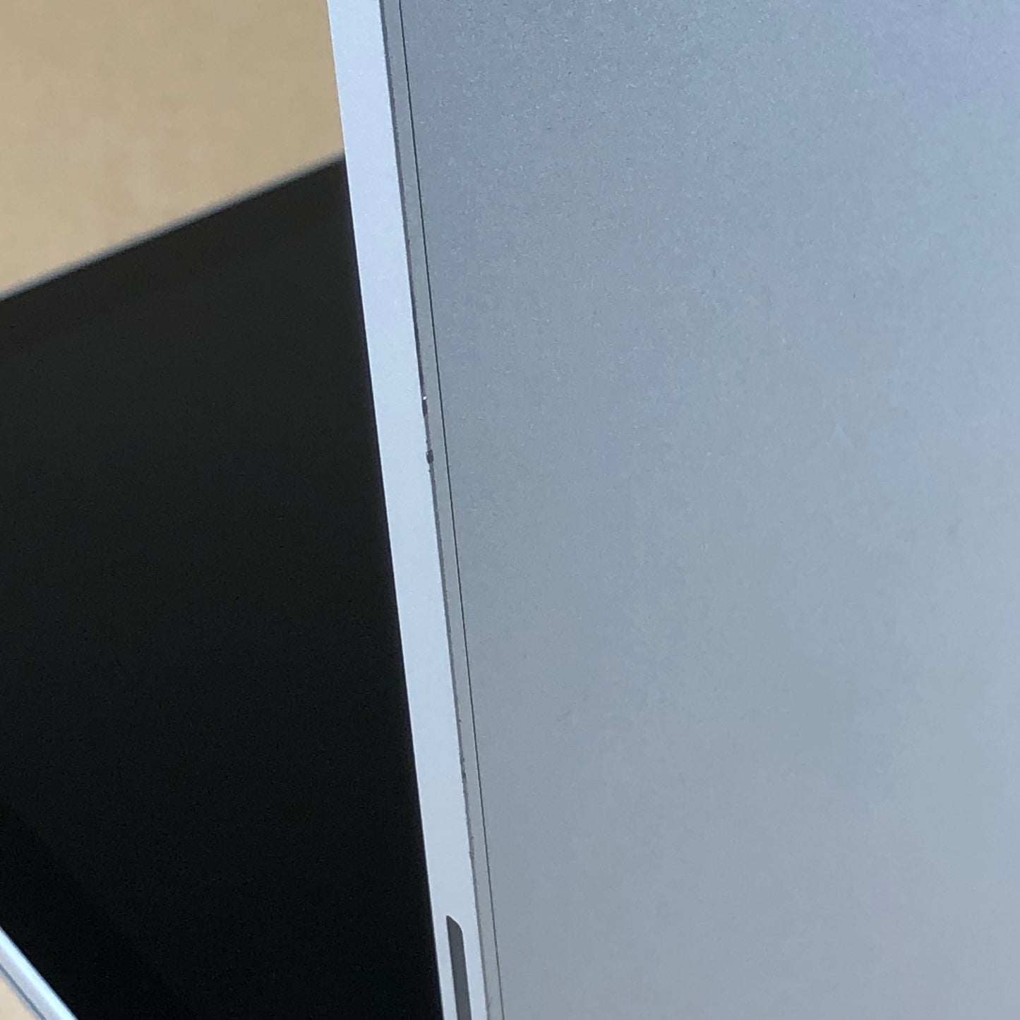 Microsoft Surface Book 3 13" i7-1065G7 1.5GHz 32GB RAM 512GB SSD GTX1650MaxQ