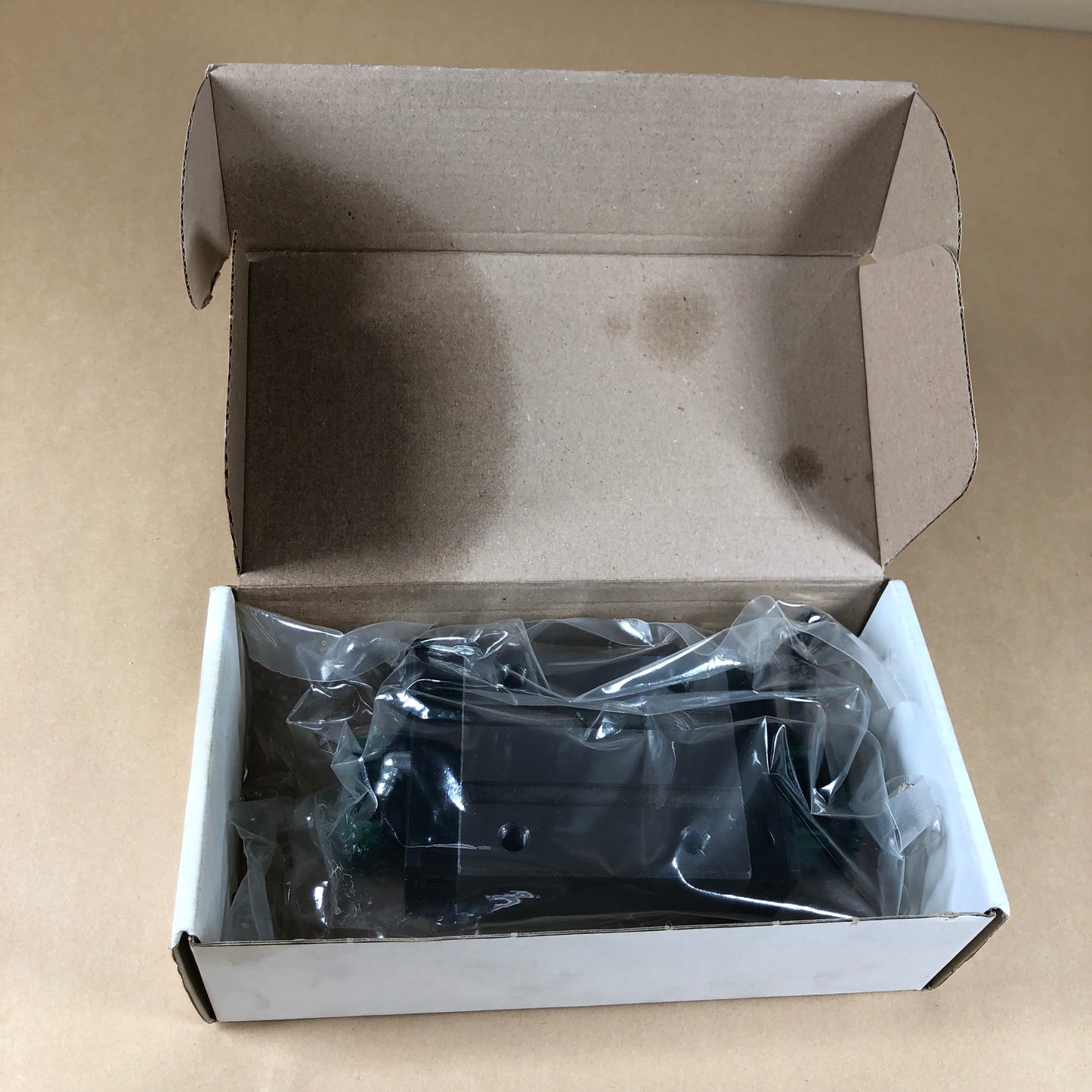 New Sealed NSK Linear Guide NAS35ALZ