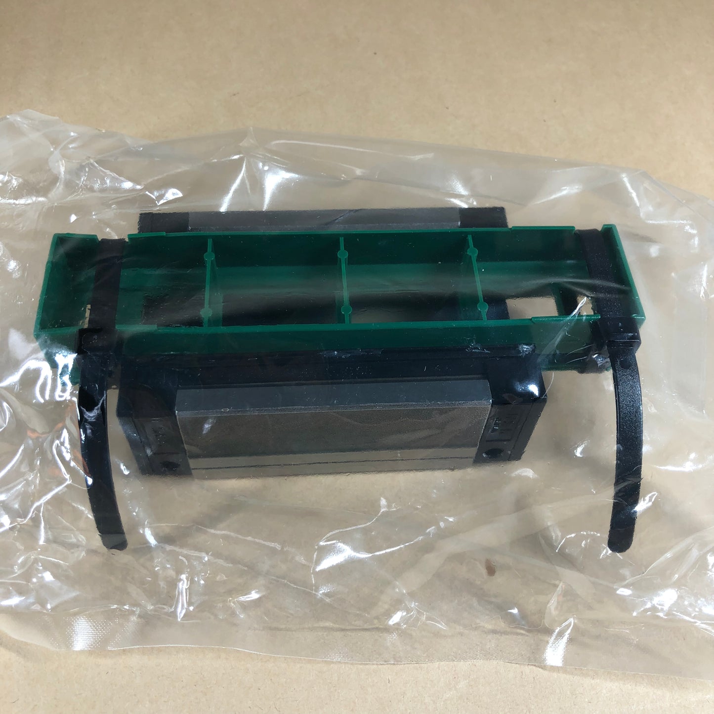 New Sealed NSK Linear Guide NAS35ALZ