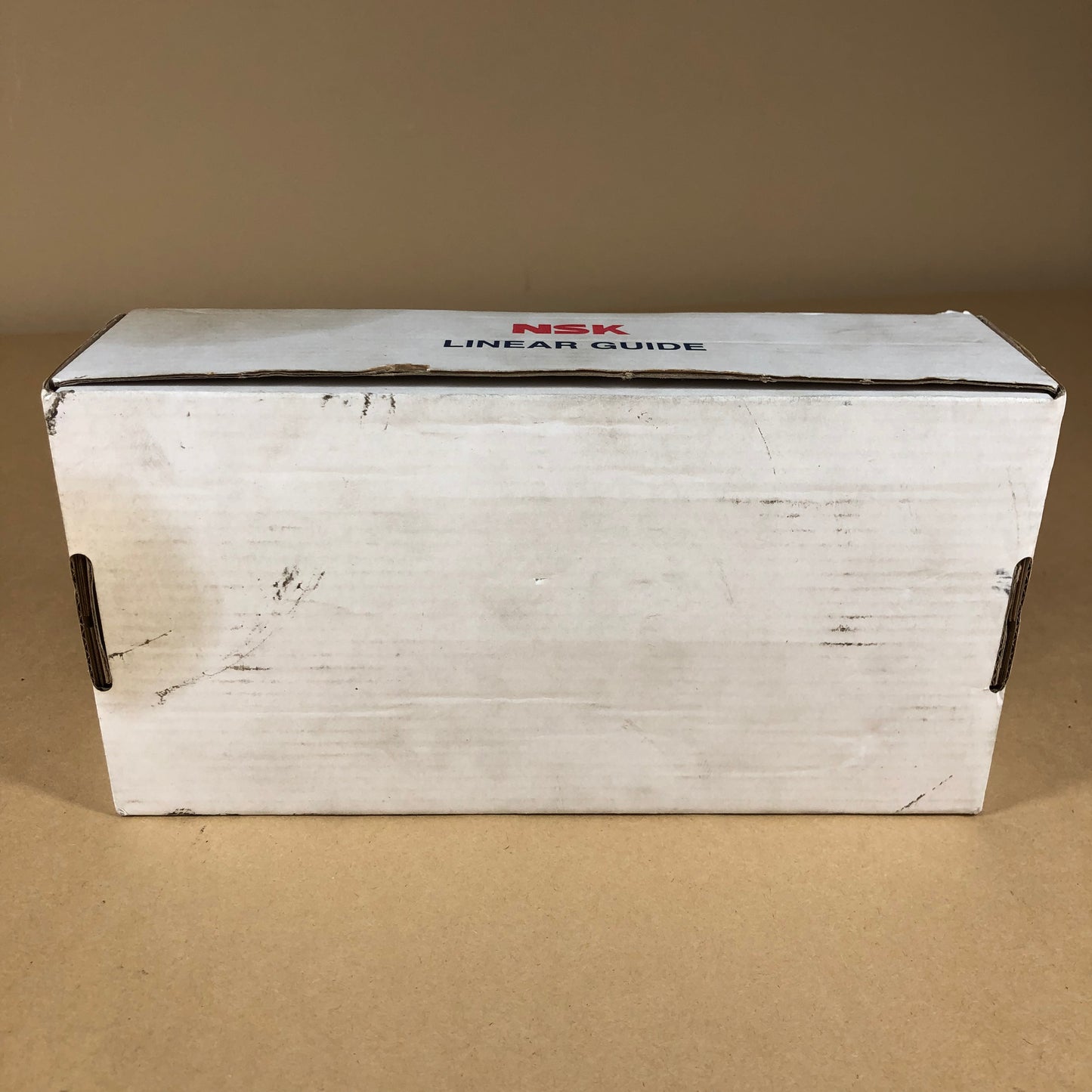 New Sealed NSK Linear Guide NAS35ALZ