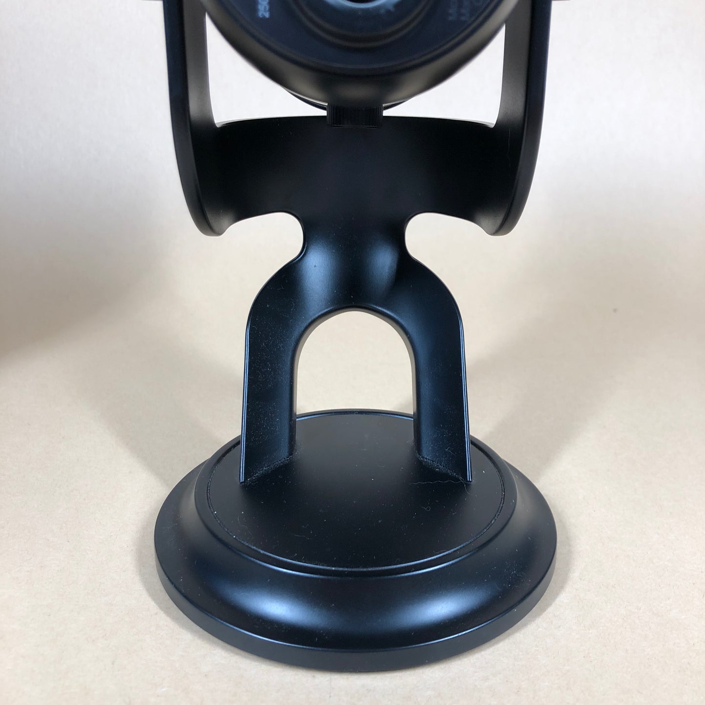 Logitech Blue Yeti Podcasting Streaming Microphone USB
