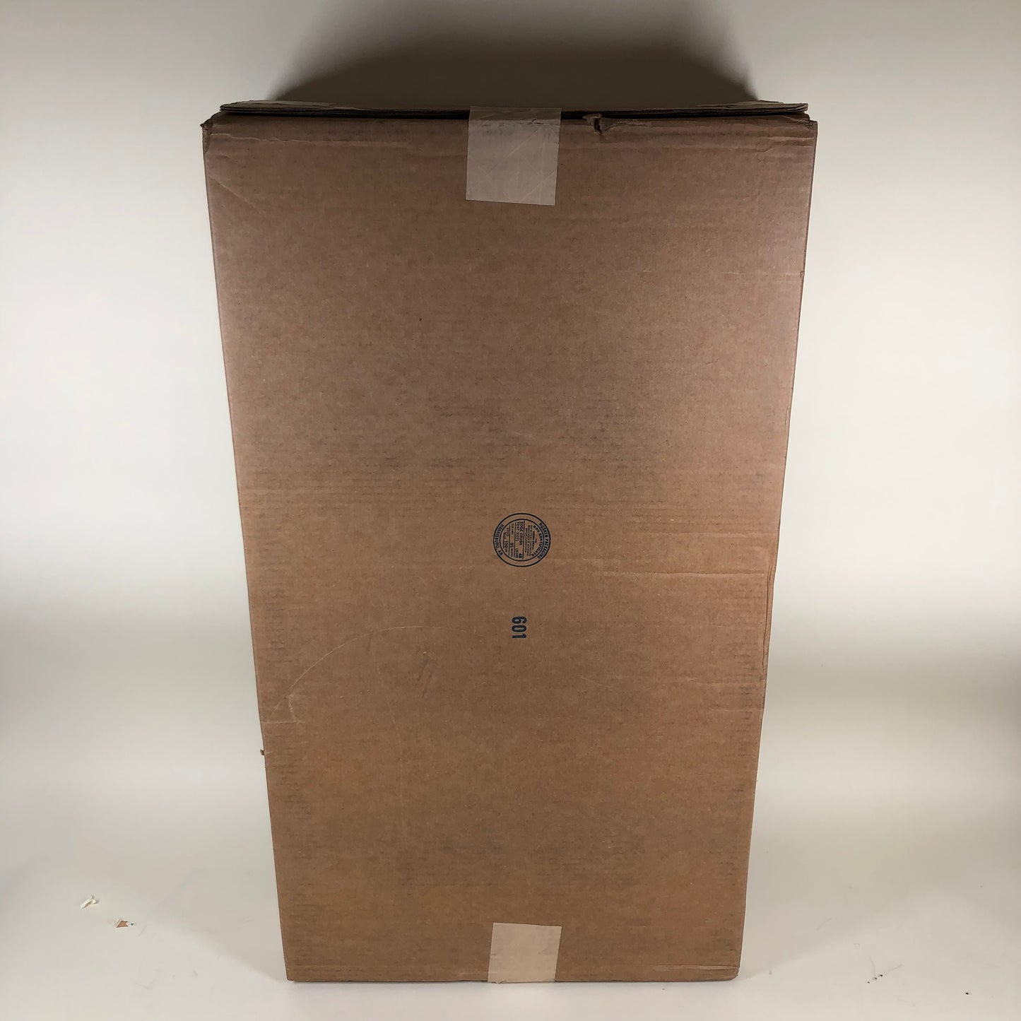 New Gilbert Electric Insect Light Trap Bug Killer 30.25"X 16"X 4.75" 601TJ-SC