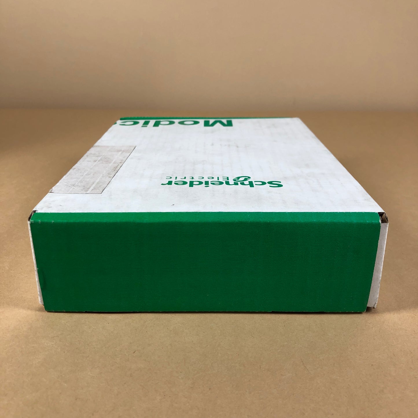 New Schneider Electric Modicon Momentum Discrete I/O Module 100026