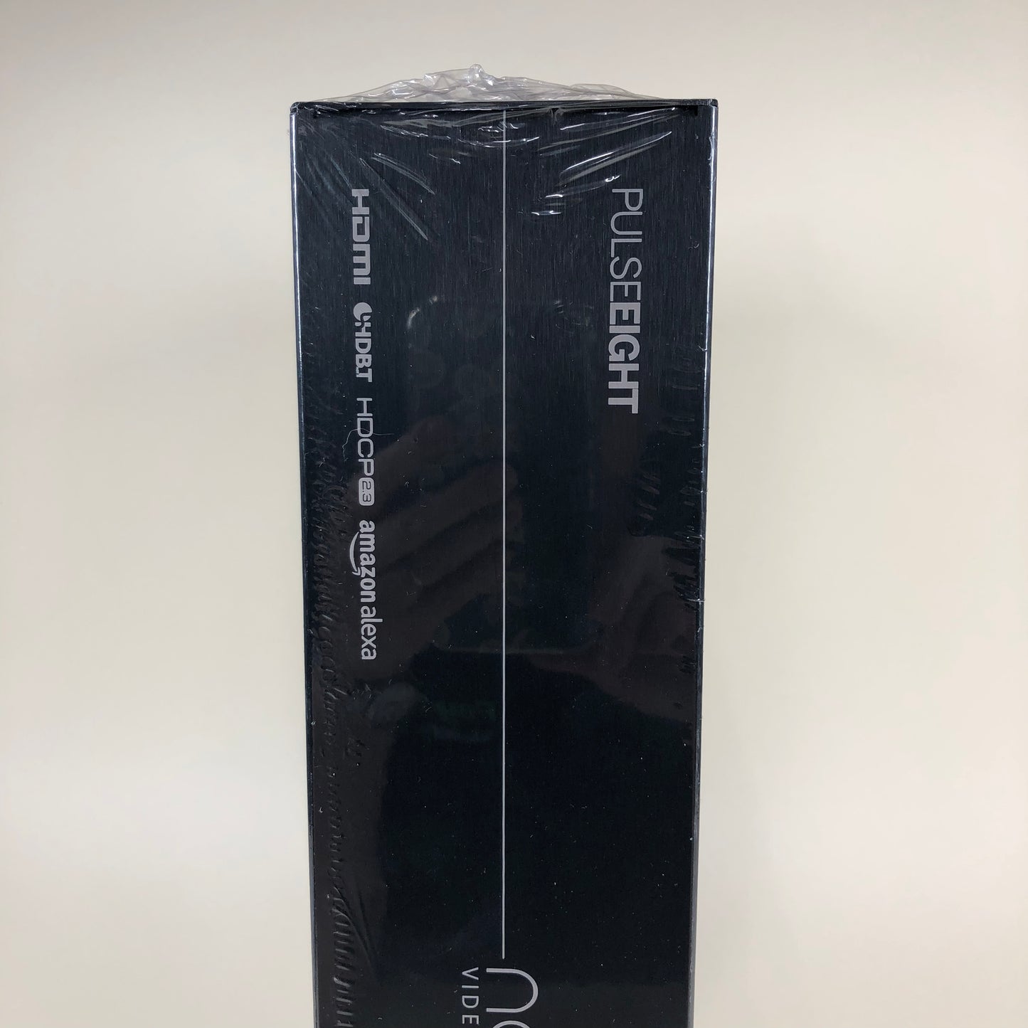 New PULSE EIGHT P8-HDBT2-L-FFMJ66-S NeoXSR HDBaseT4K 60HZ Video Matrix Switch