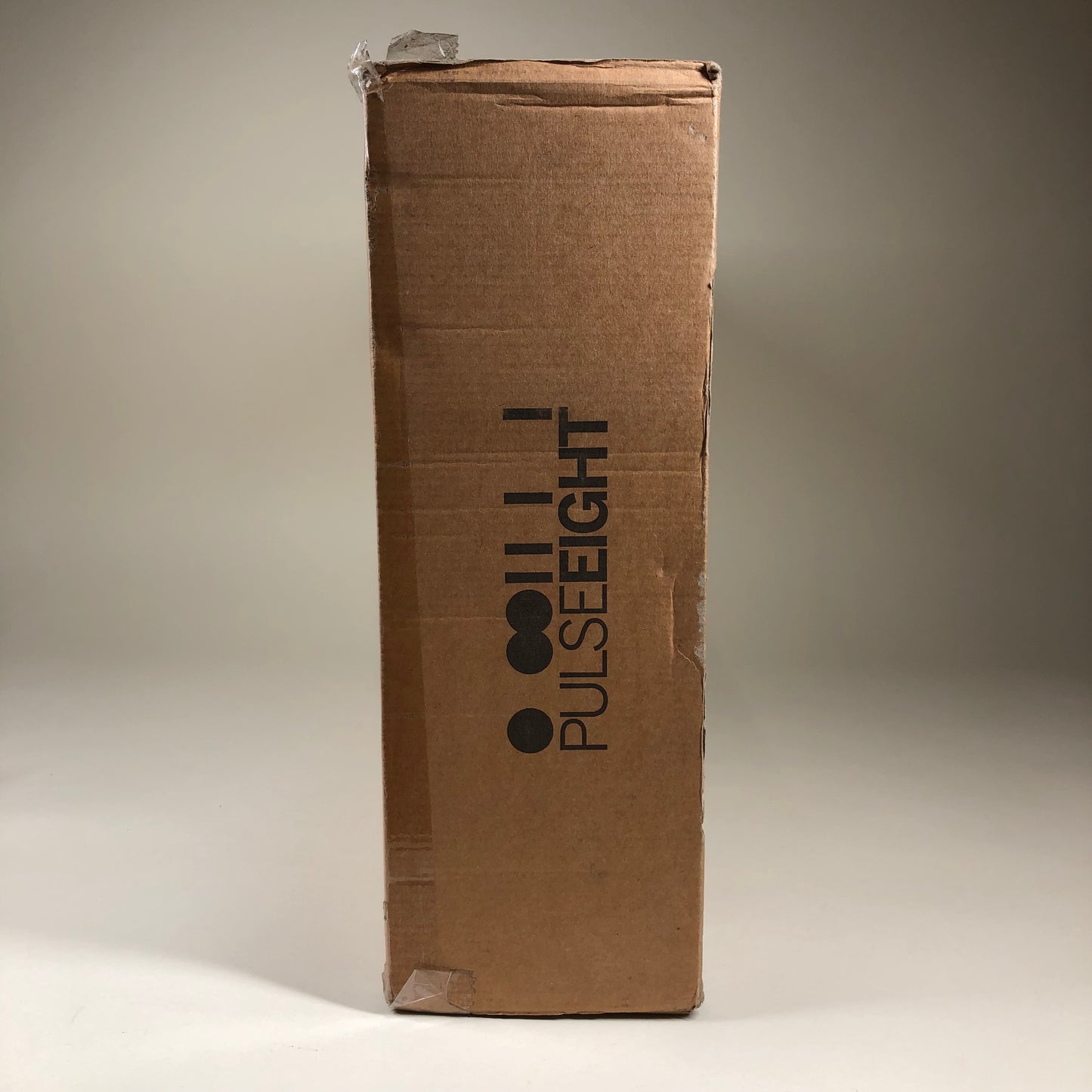 New PULSE EIGHT P8-HDBT2-L-FFMJ66-S NeoXSR HDBaseT4K 60HZ Video Matrix Switch