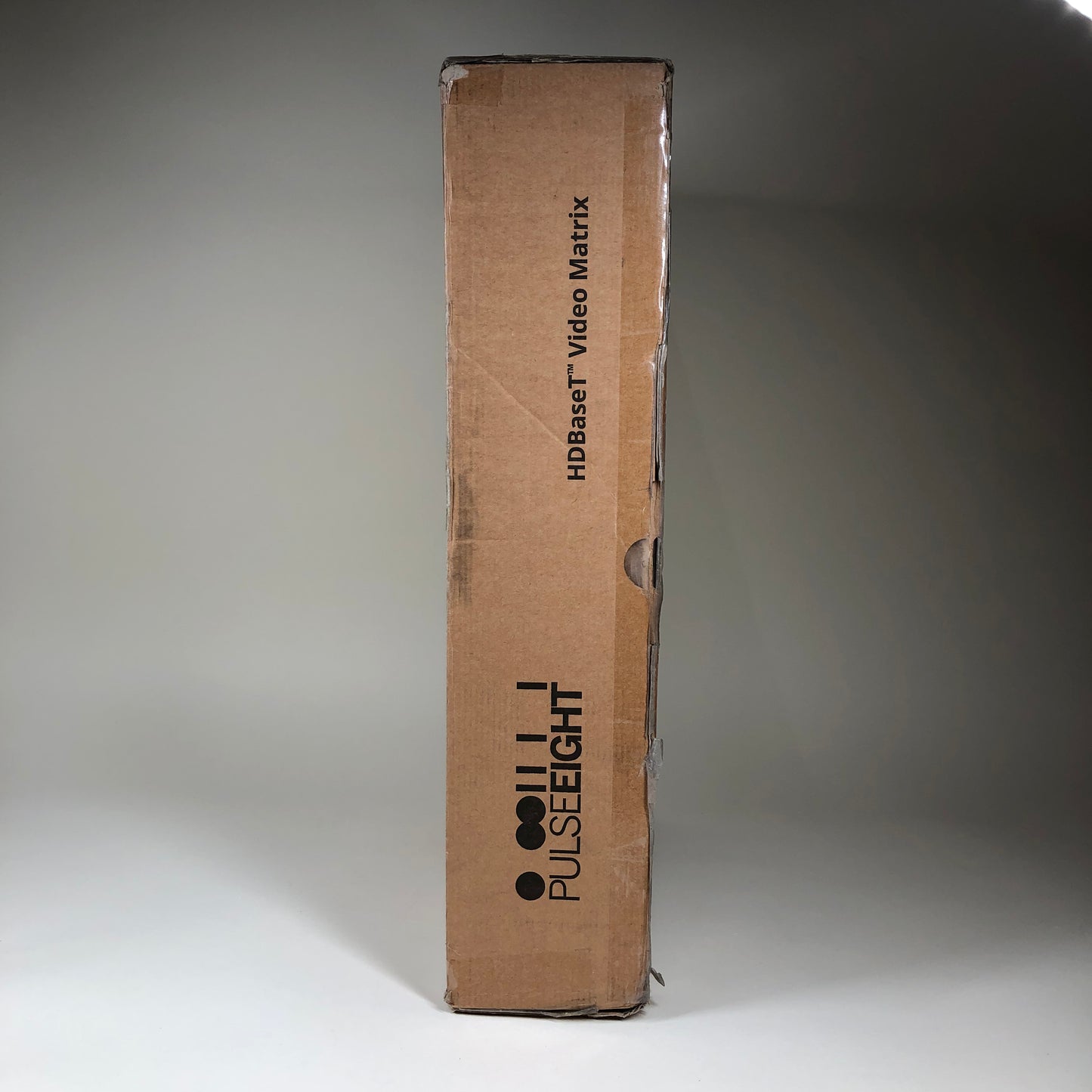 New PULSE EIGHT P8-HDBT2-L-FFMJ66-S NeoXSR HDBaseT4K 60HZ Video Matrix Switch
