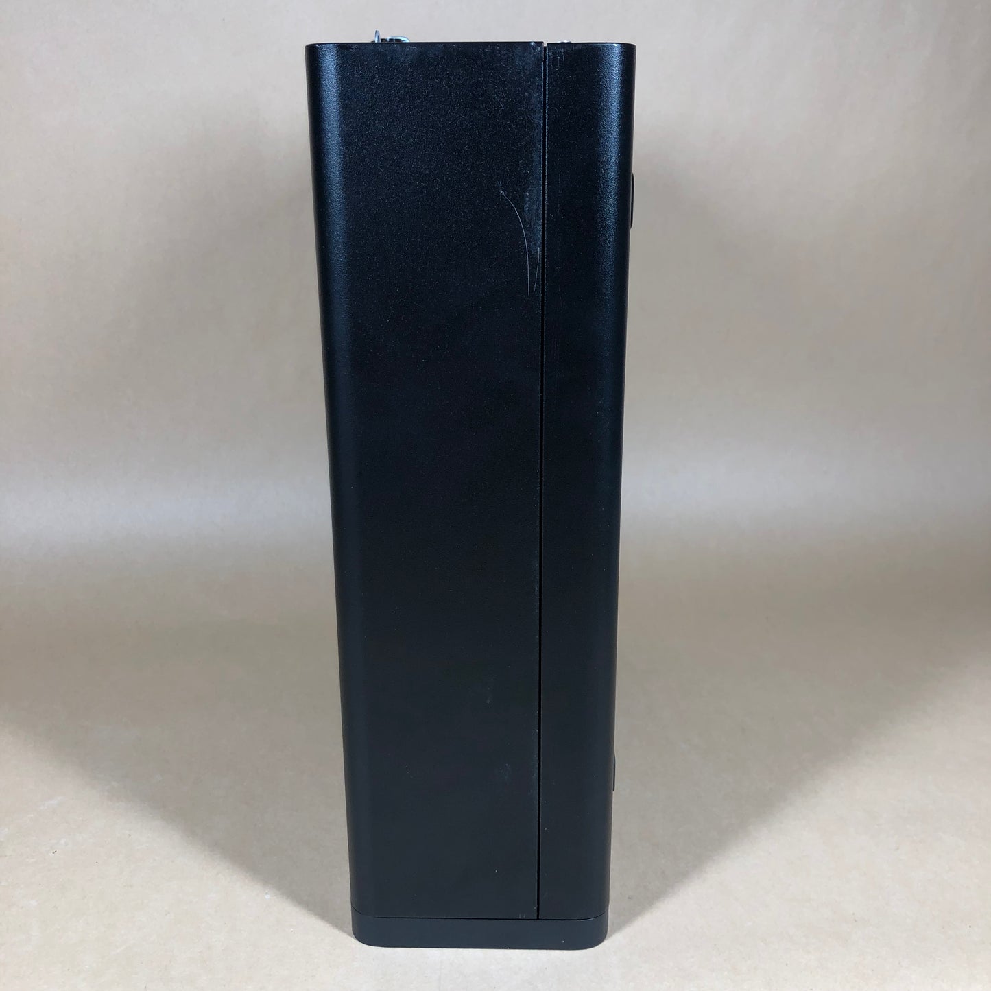 HP PRODESK 400 G7 SFF i5-10500 3.20GHz 8GB RAM 256GB SSD WIN 11