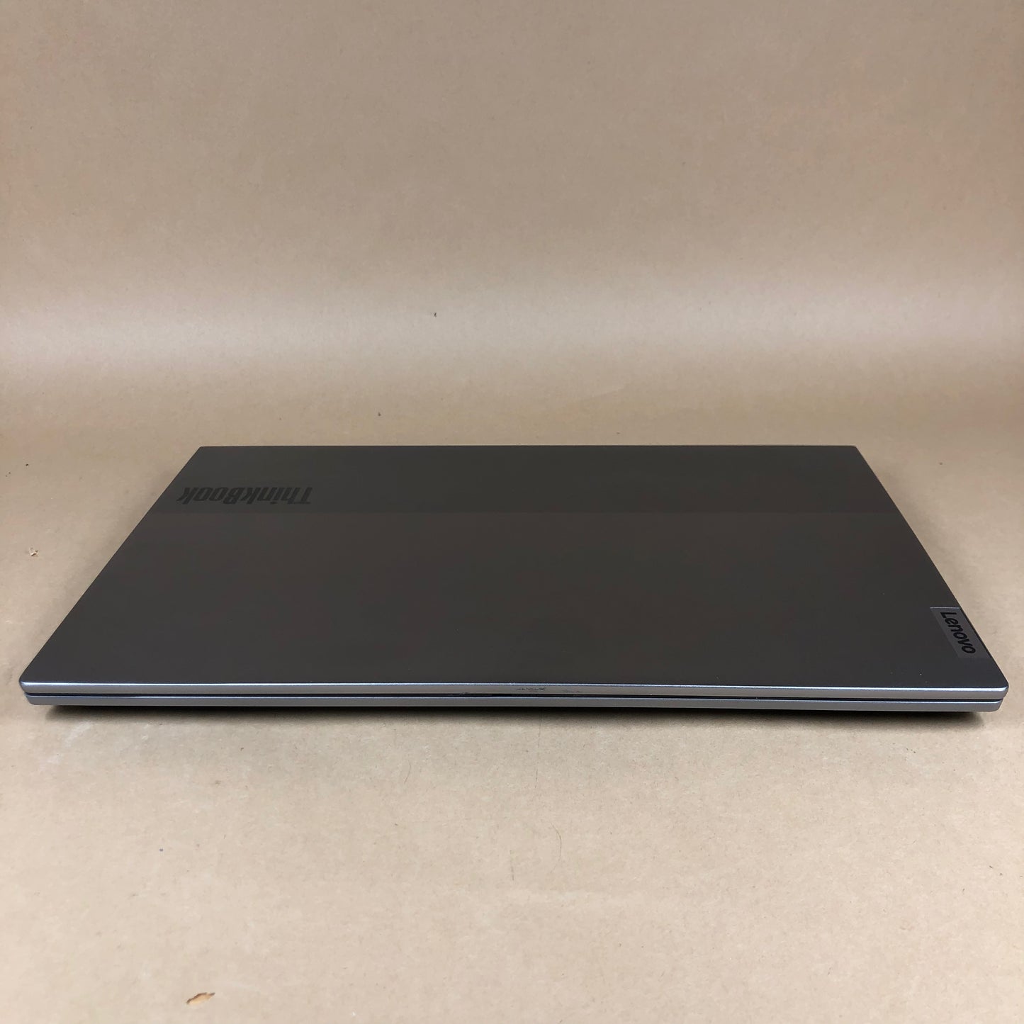 Lenovo ThinkBook 15 G2 ITL 15.6" i5-1135G7 2.8GHz 8GB RAM 256GB SSD