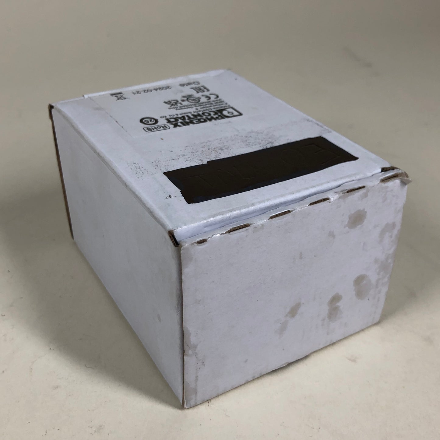 New Phoenix Contact Universal Current Transducer 2308027