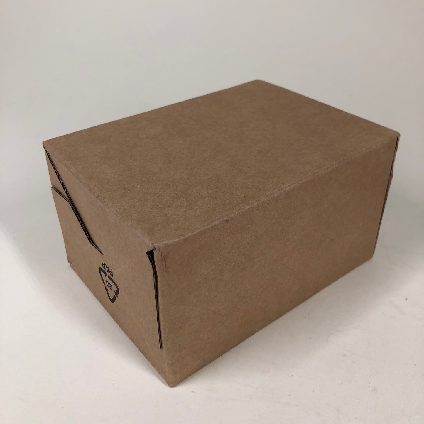 New SIEMENS Flame Detector Sensor QRI2B2.B180B