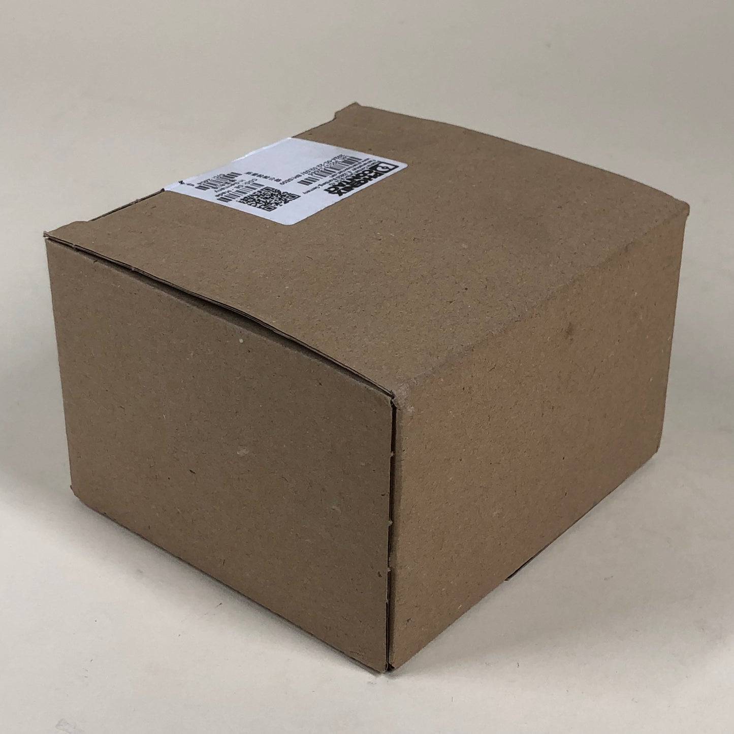New Phoenix Contact Bus Coupler 2703994