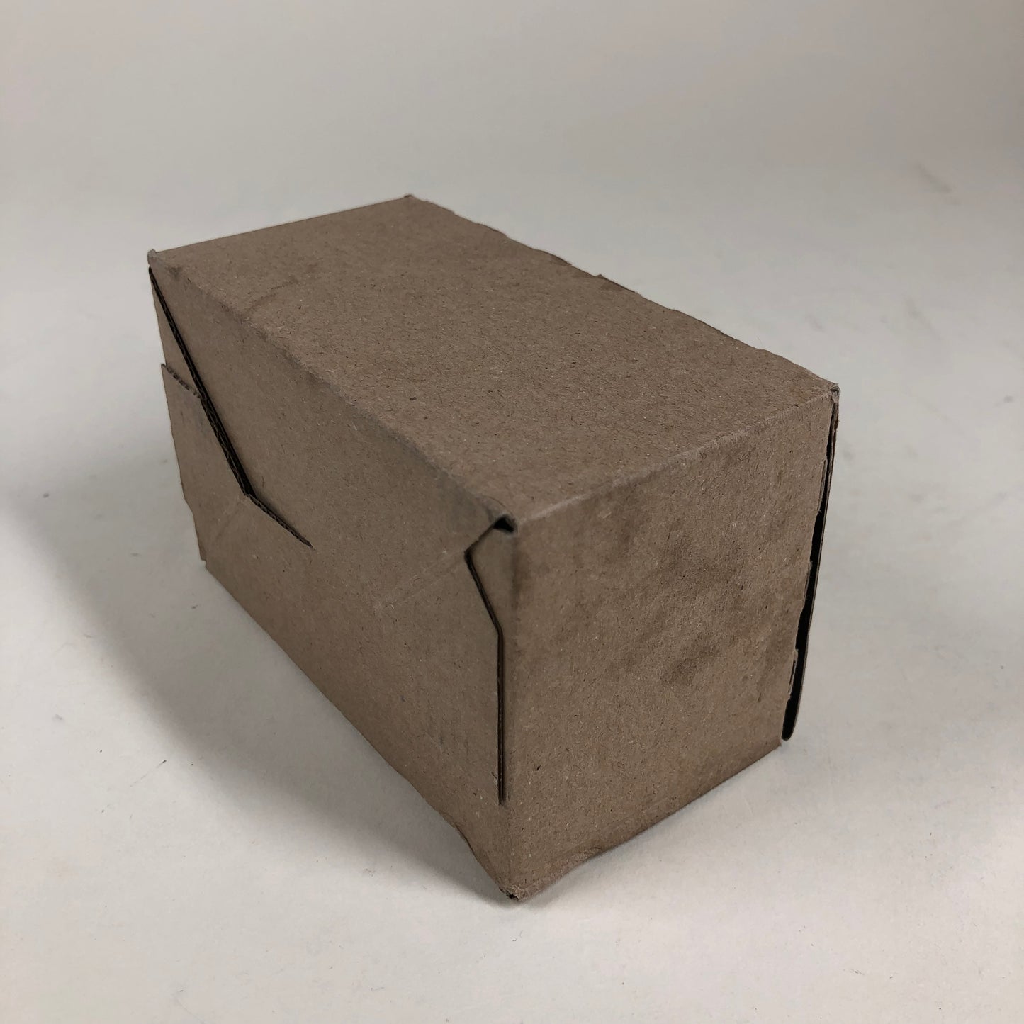 New PHOENIX CONTACT Bus Coupler 2403696