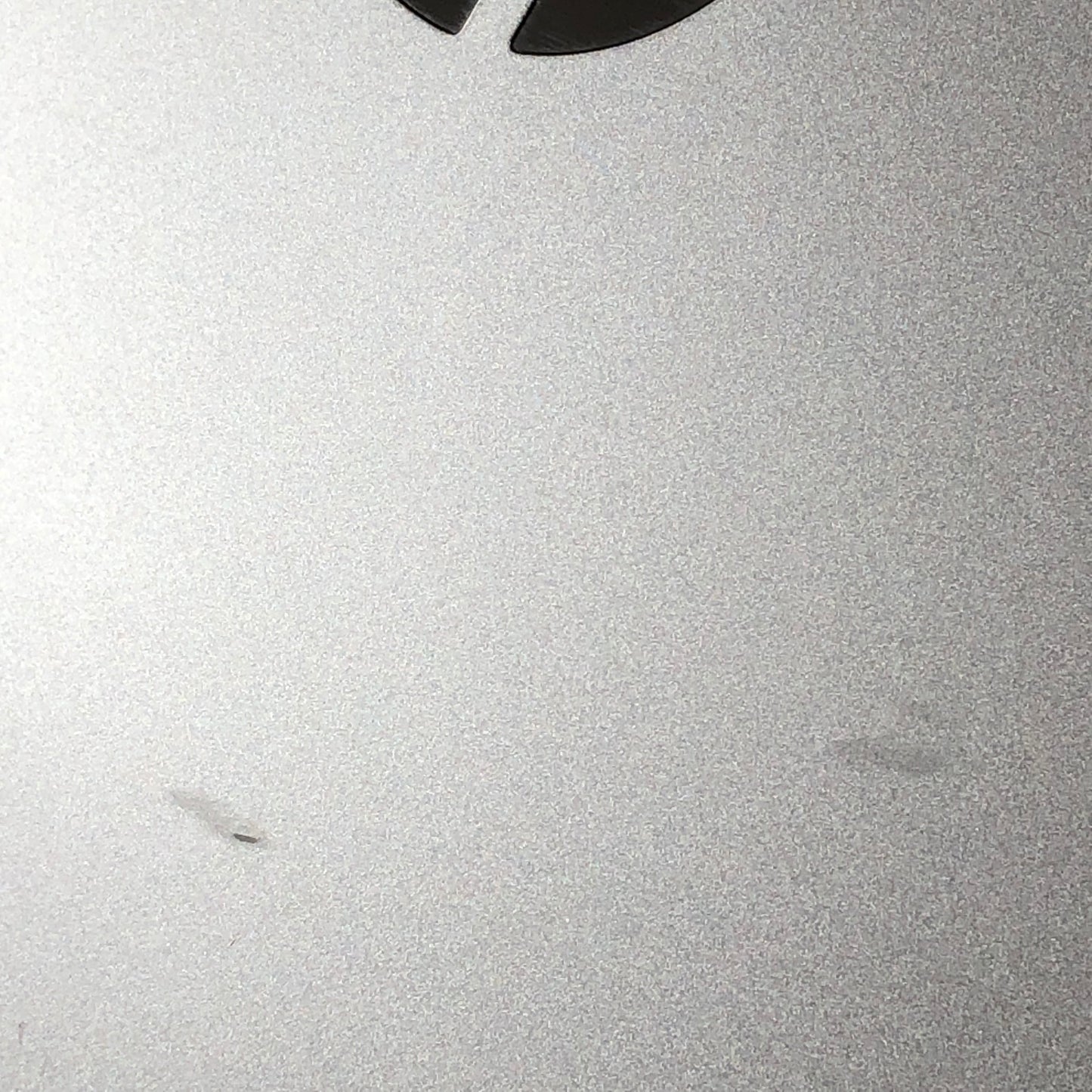 HP Pavilion 15-EF2148NR 15.6" Ryzen 5 5500U 2.1GHz 8GB RAM 256GB SSD