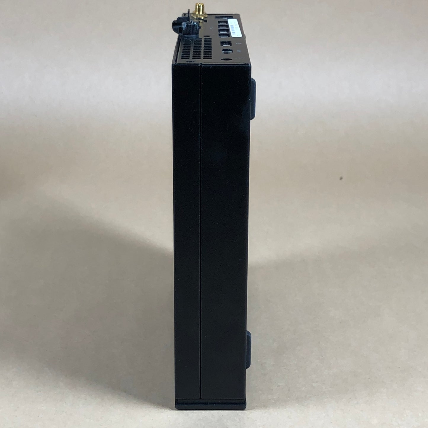 Dell OPTIPLEX 7040 D10U I7-6700T 2.80GHz 8GB RAM 512GB SSD