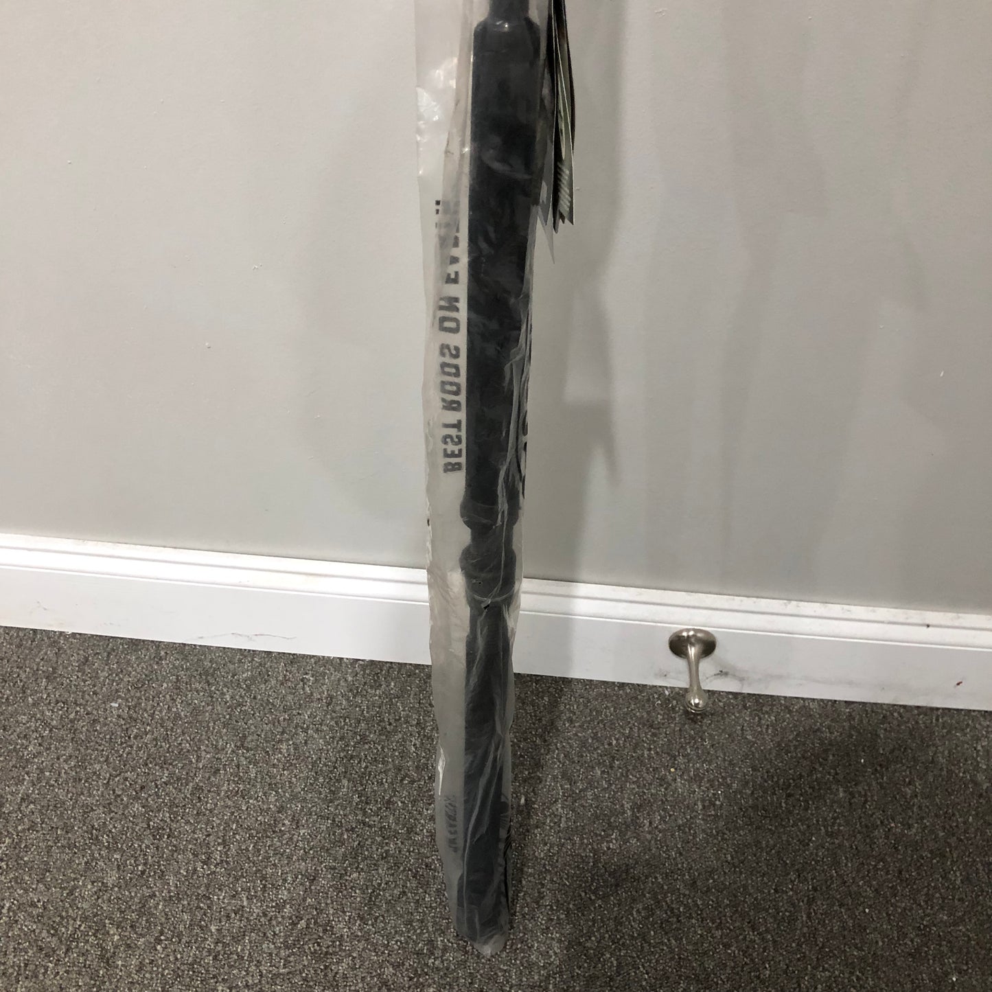 New St. Croix Mojo Salt MSWC70MHF 7' Medium Heavy Conventional Rod