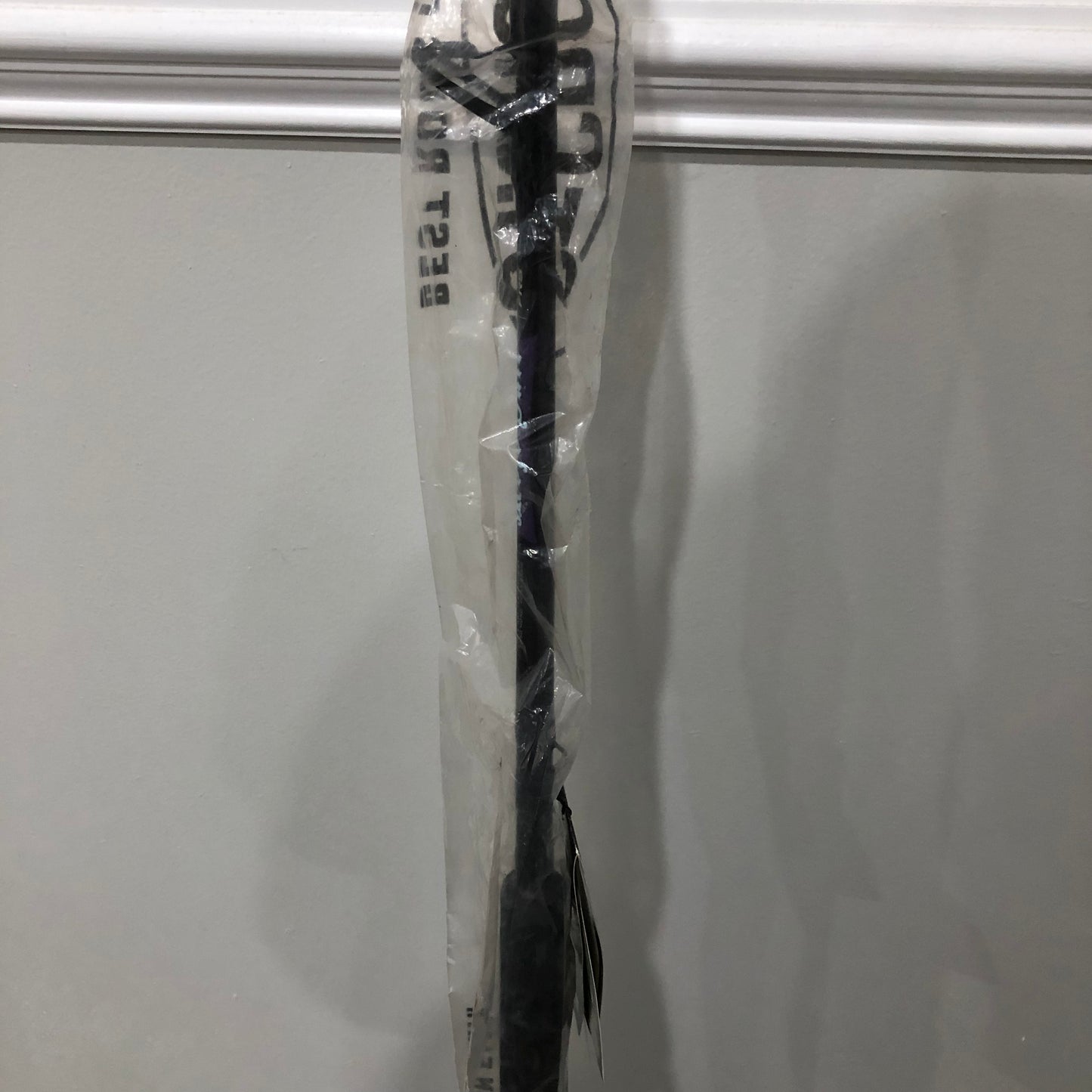 New St. Croix Mojo Salt MSWC70MHF 7' Medium Heavy Conventional Rod