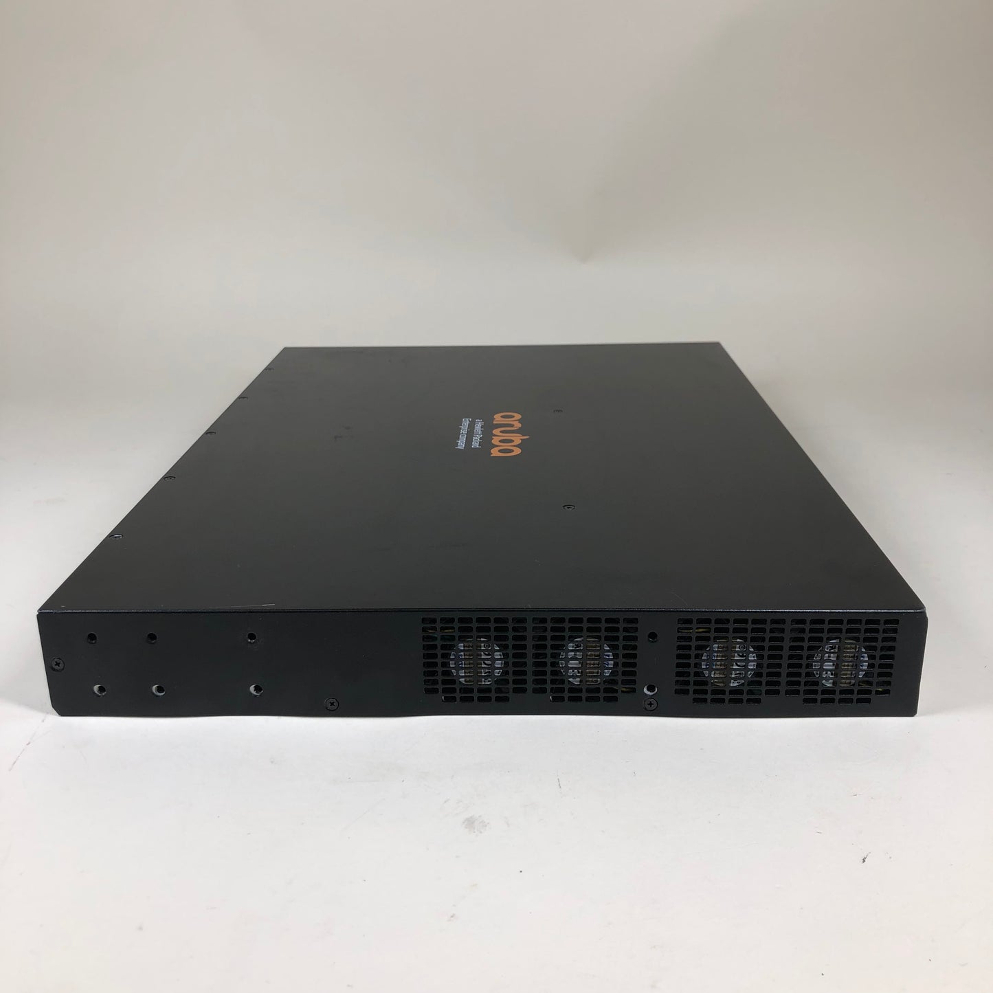 Aruba JL558A 2930F 48 Port Switch
